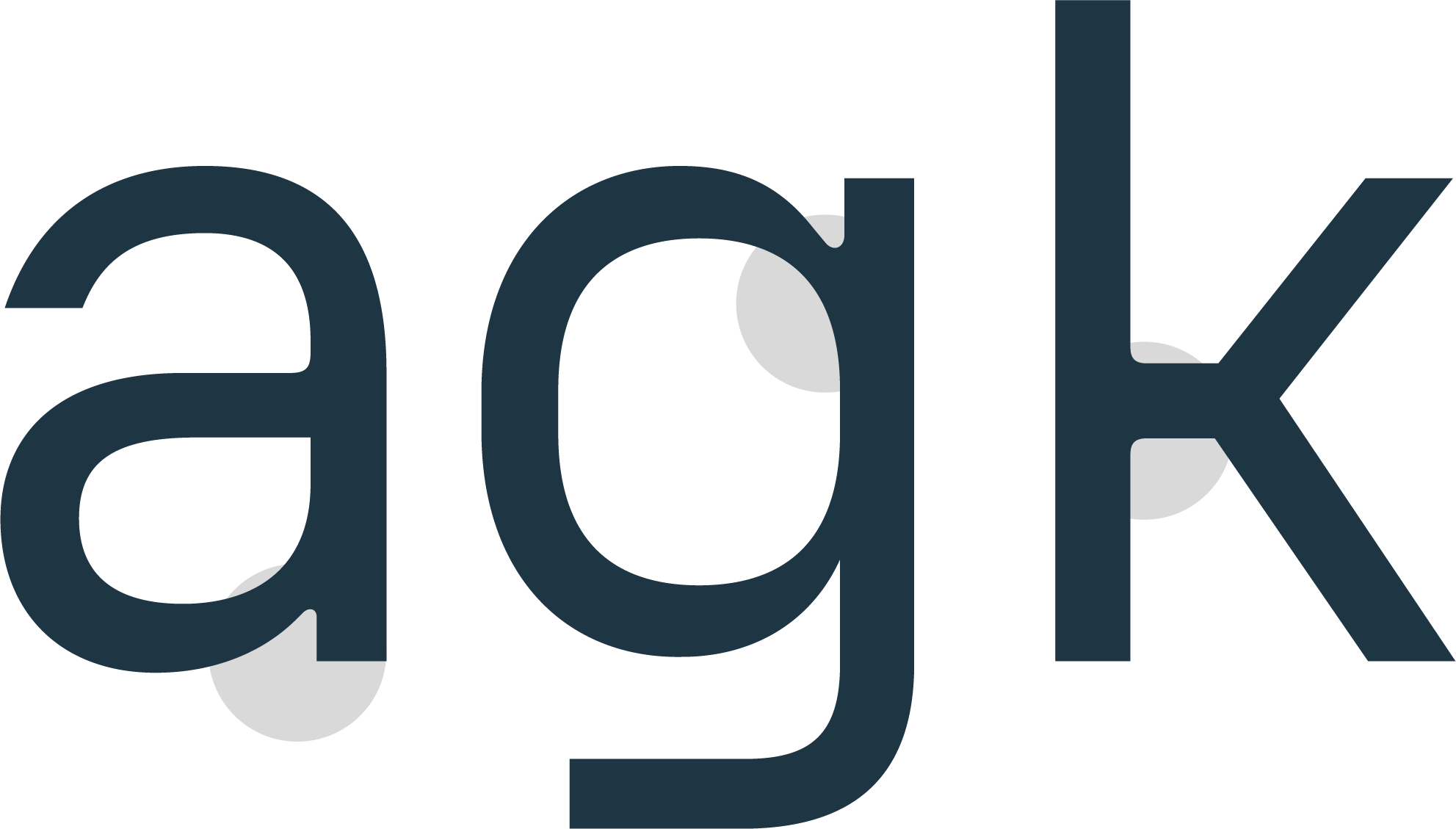 vaisala_sans_design_deatils