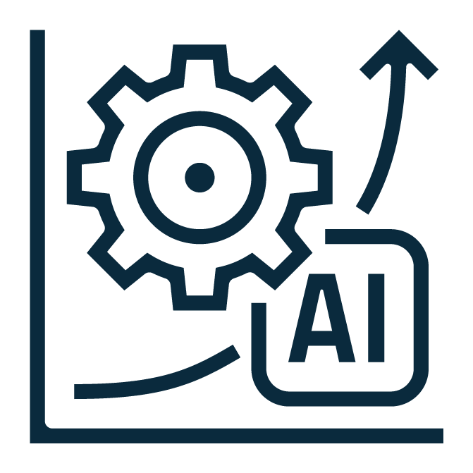 vaisala-ai_pictogram_mono