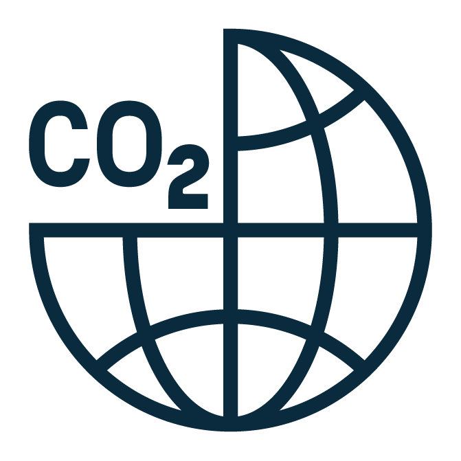 vaisala-climatechange_pictogram_mono