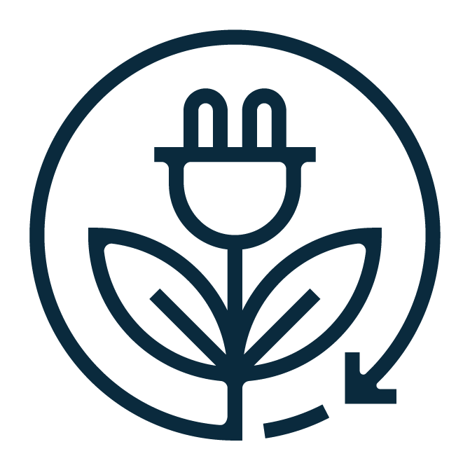 vaisala-decarbonisation_pictogram_mono