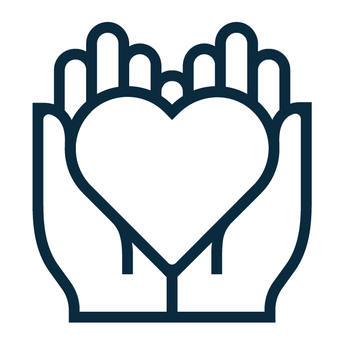 vaisala-wellbeing_pictogram_mono
