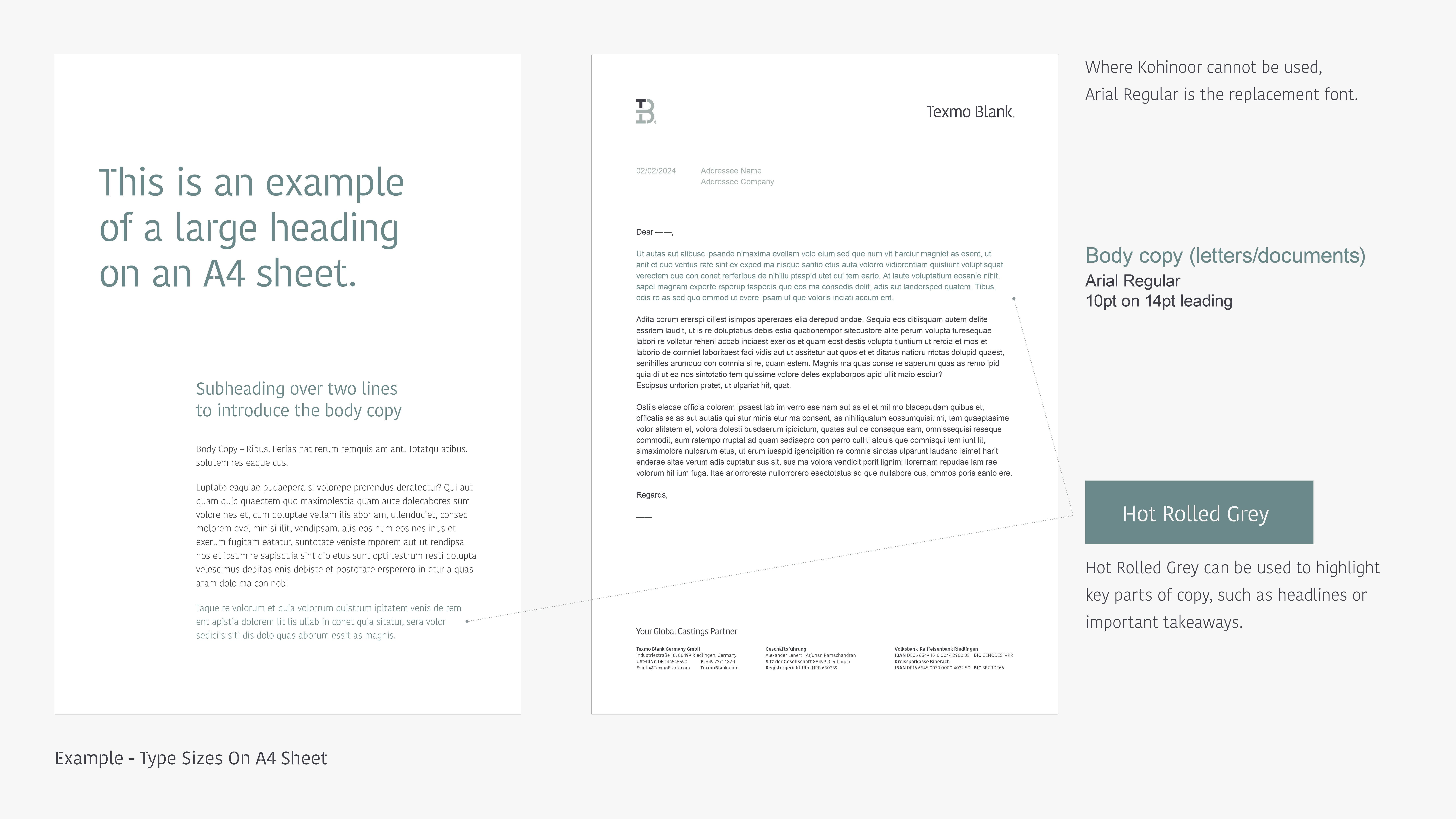 texmoblank_brand-guidelines-sol-suggested-edits-v3-40