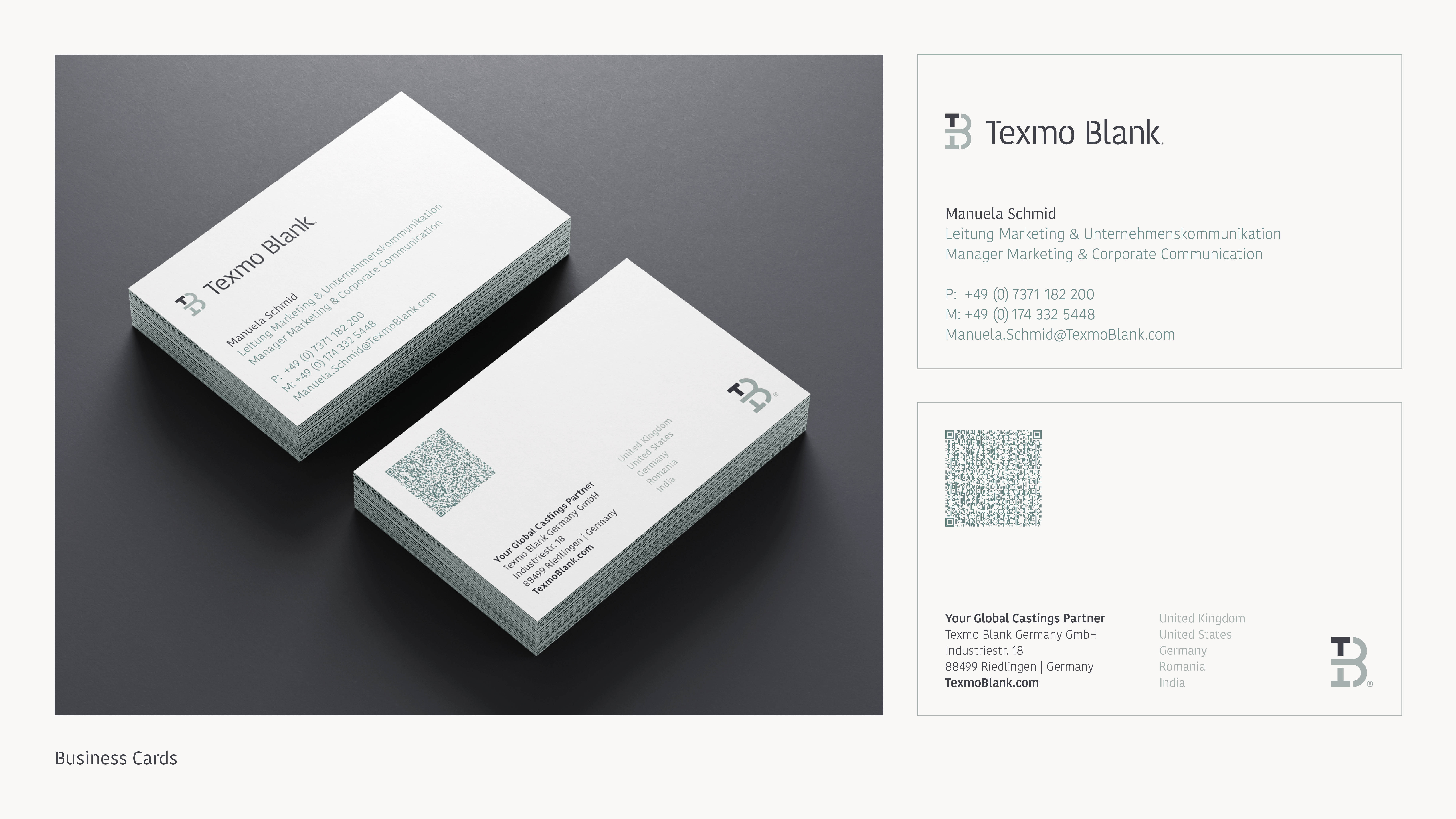 texmoblank_brand-guidelines-sol-suggested-edits-v3-652
