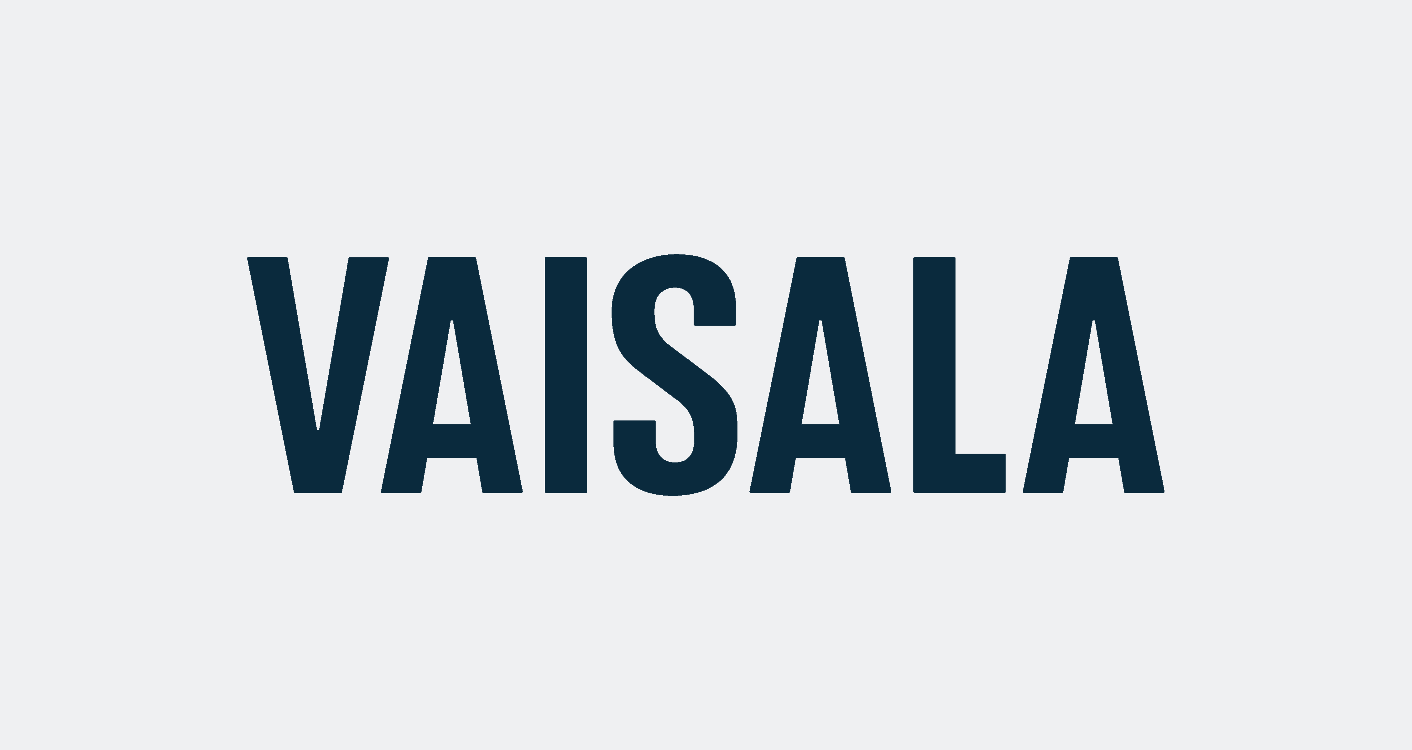 vaisala_logo_blue-on-gray-bg
