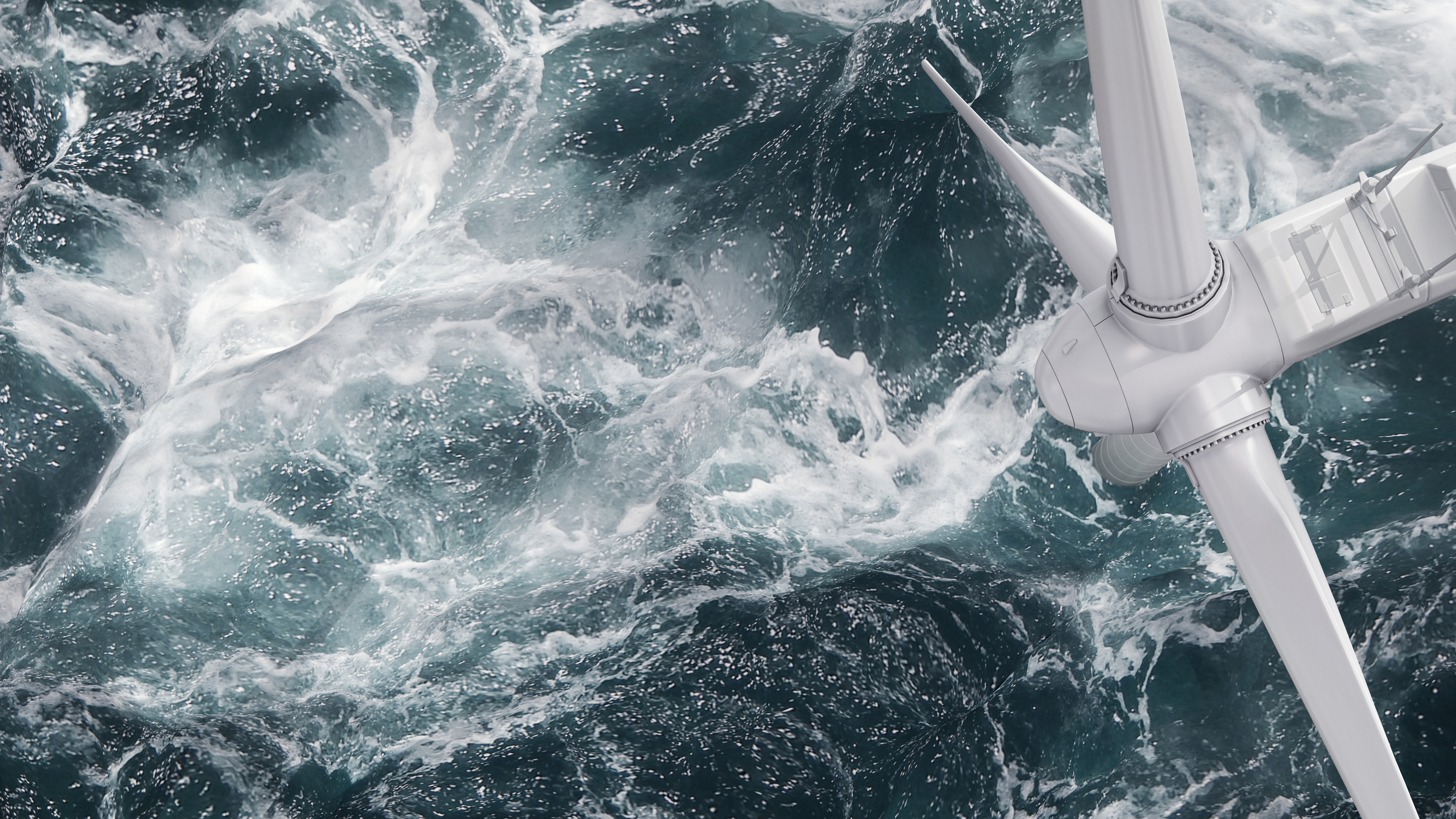 brand_aerial-panorama-of-a-close-up-wind-turbine-in-the-sea