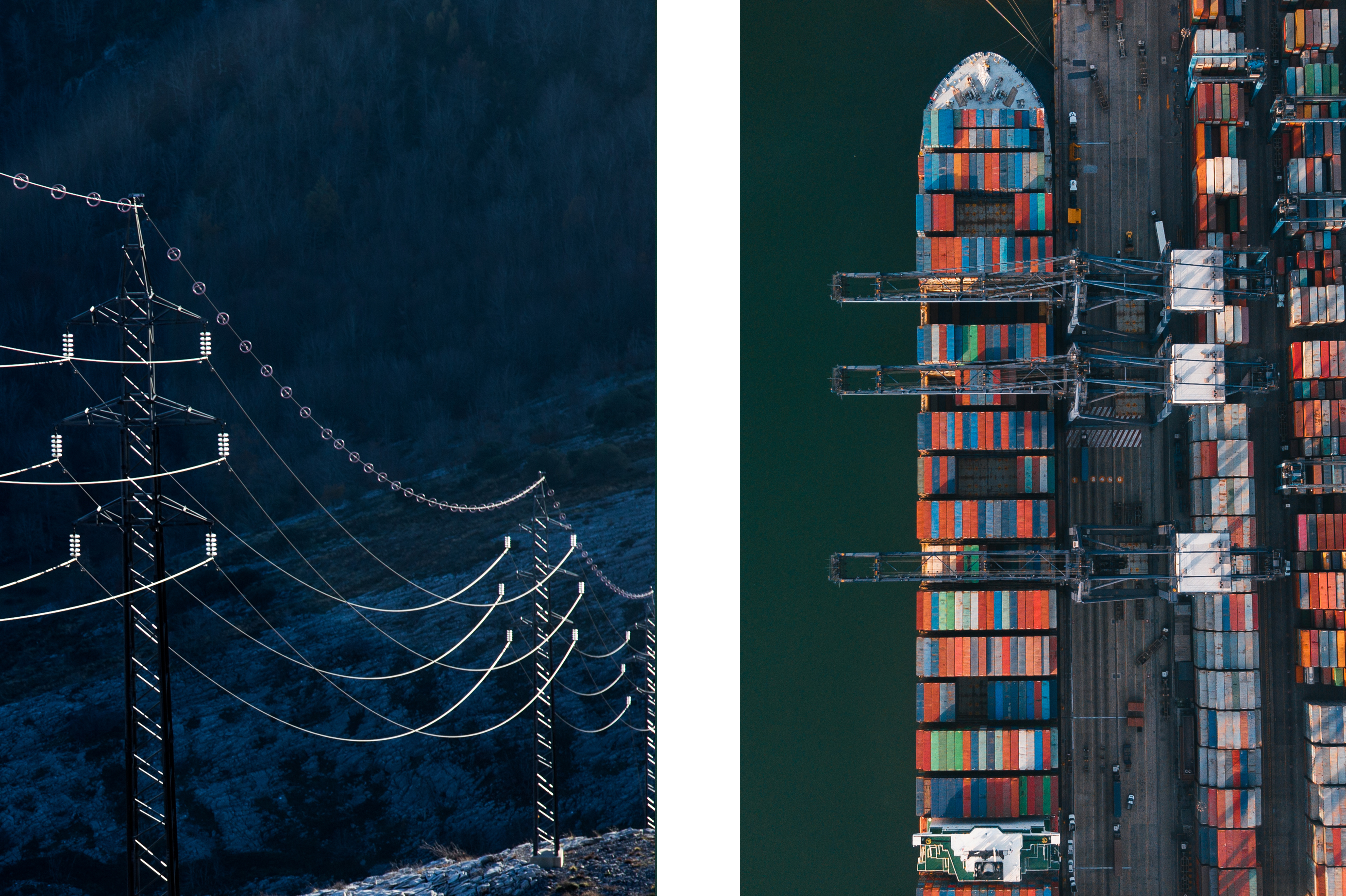 vaisala_brand_images-industry-2