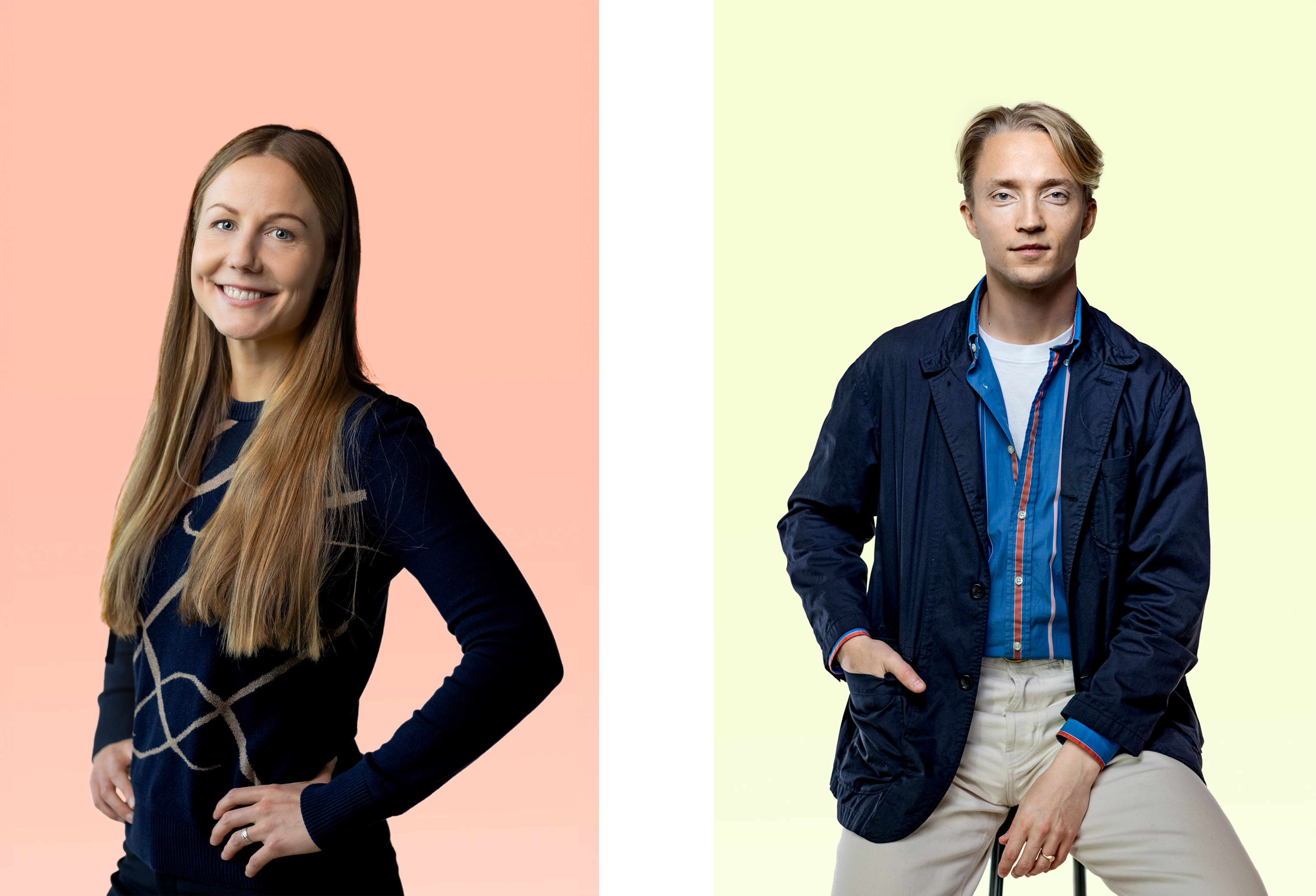 vaisala_brand_images-portraits-3