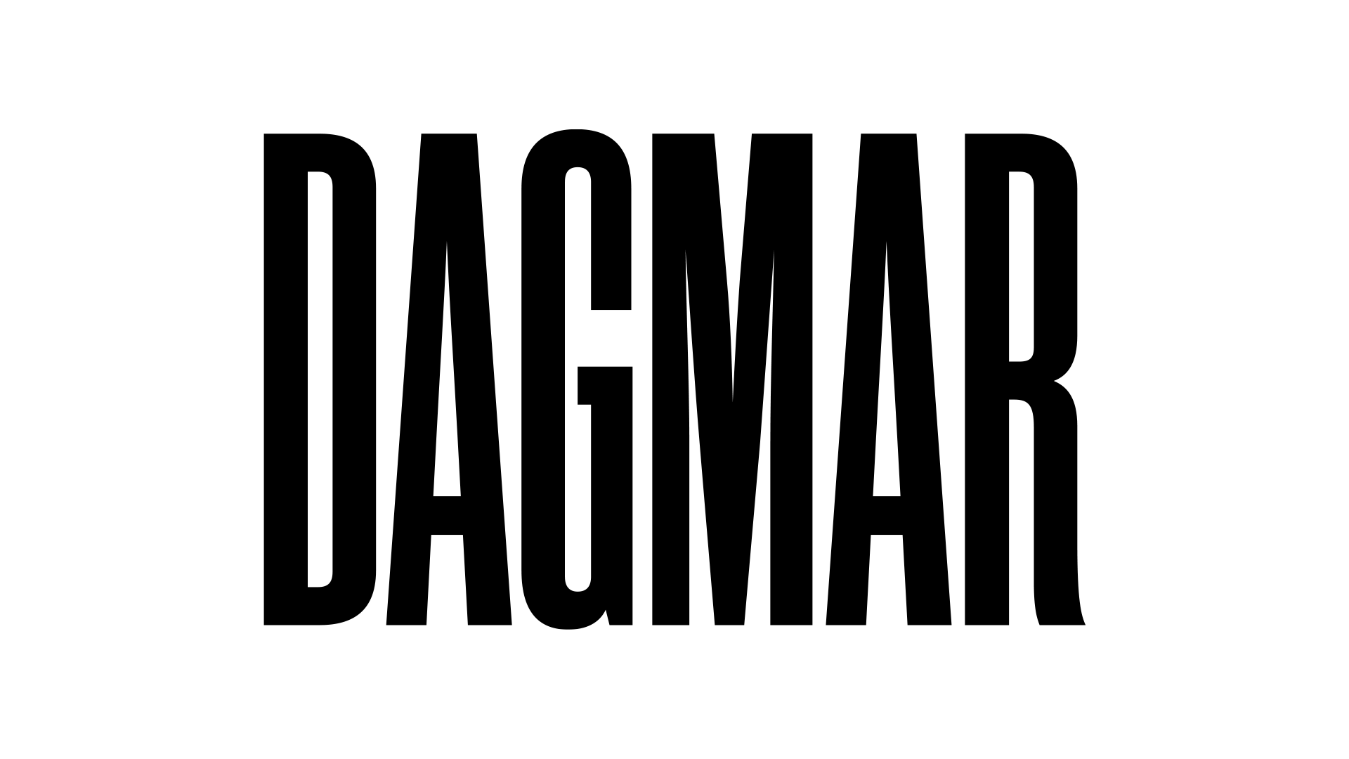 logo1