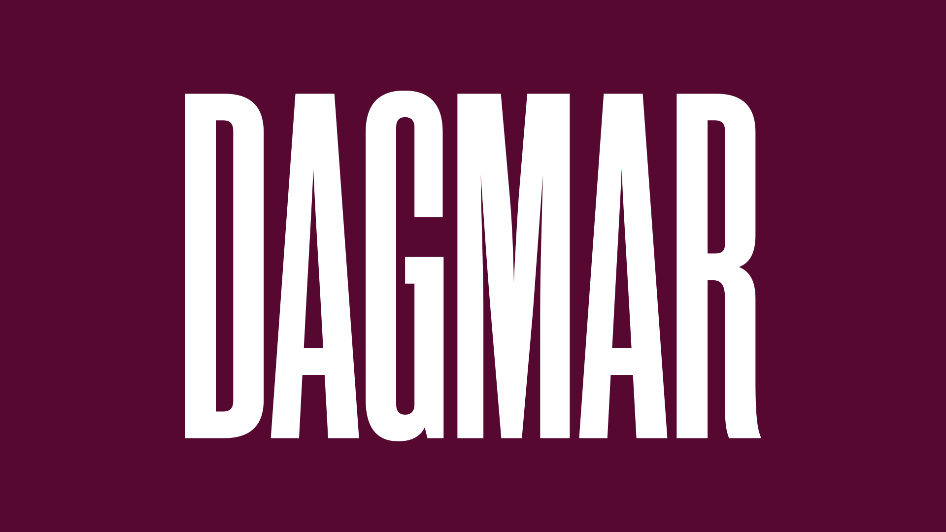 logo2
