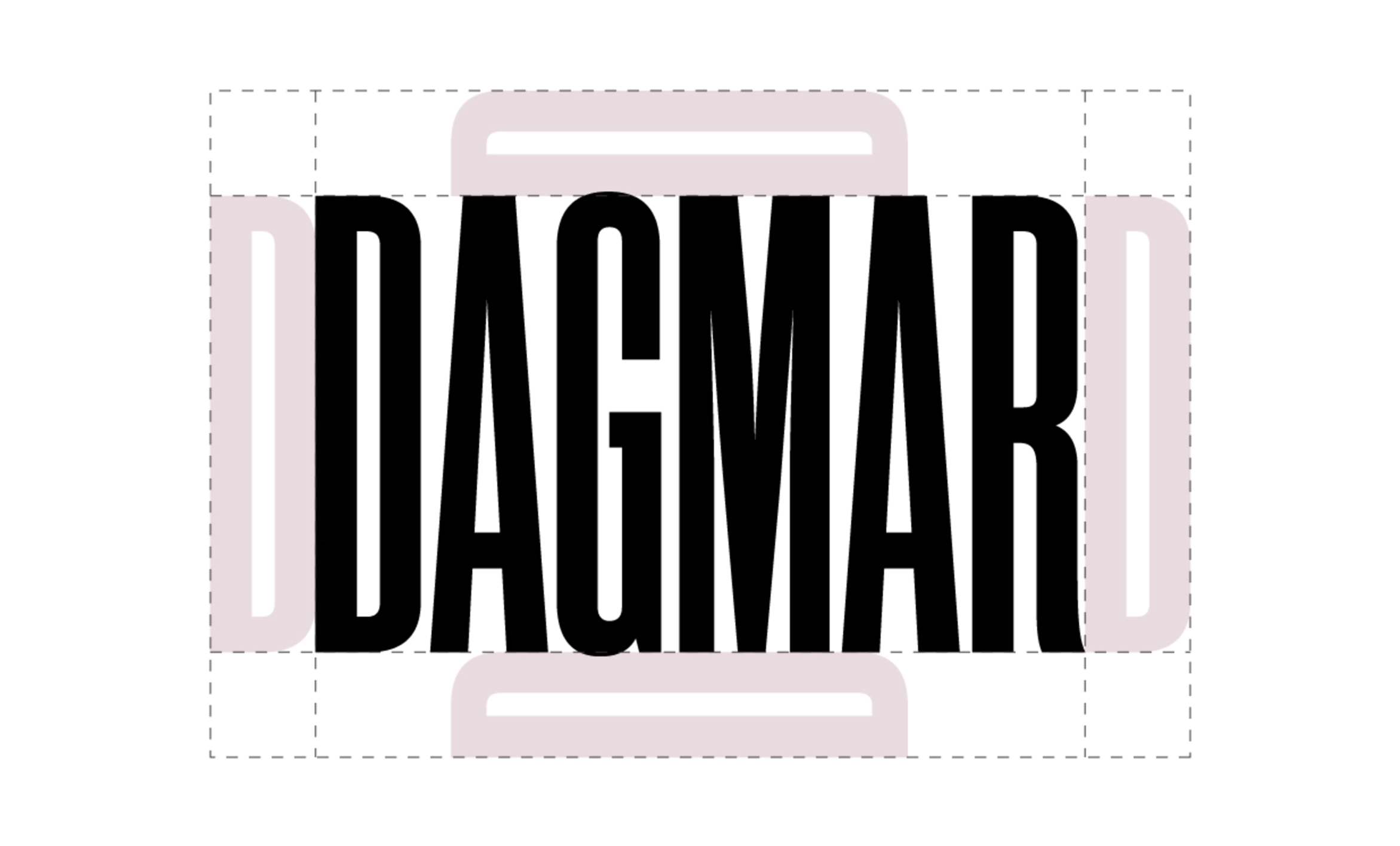 logon-suoja-alue