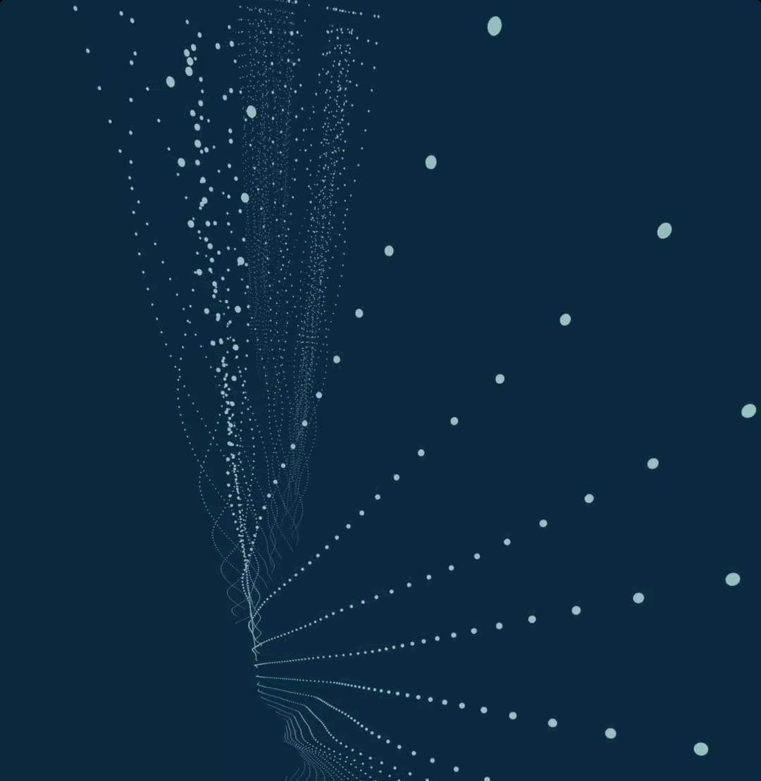 vaisala_behaviors_waves-still-image2