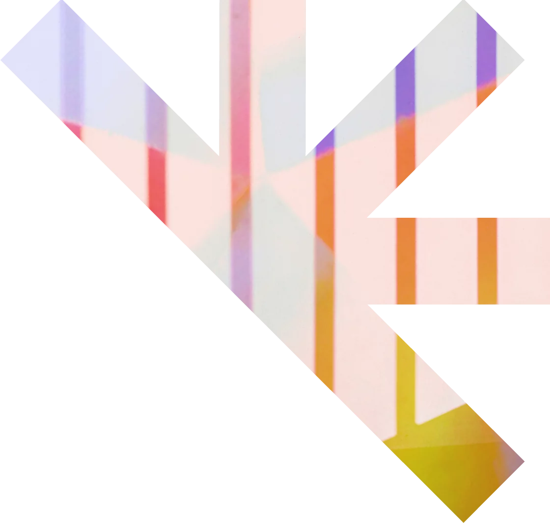 mask-image