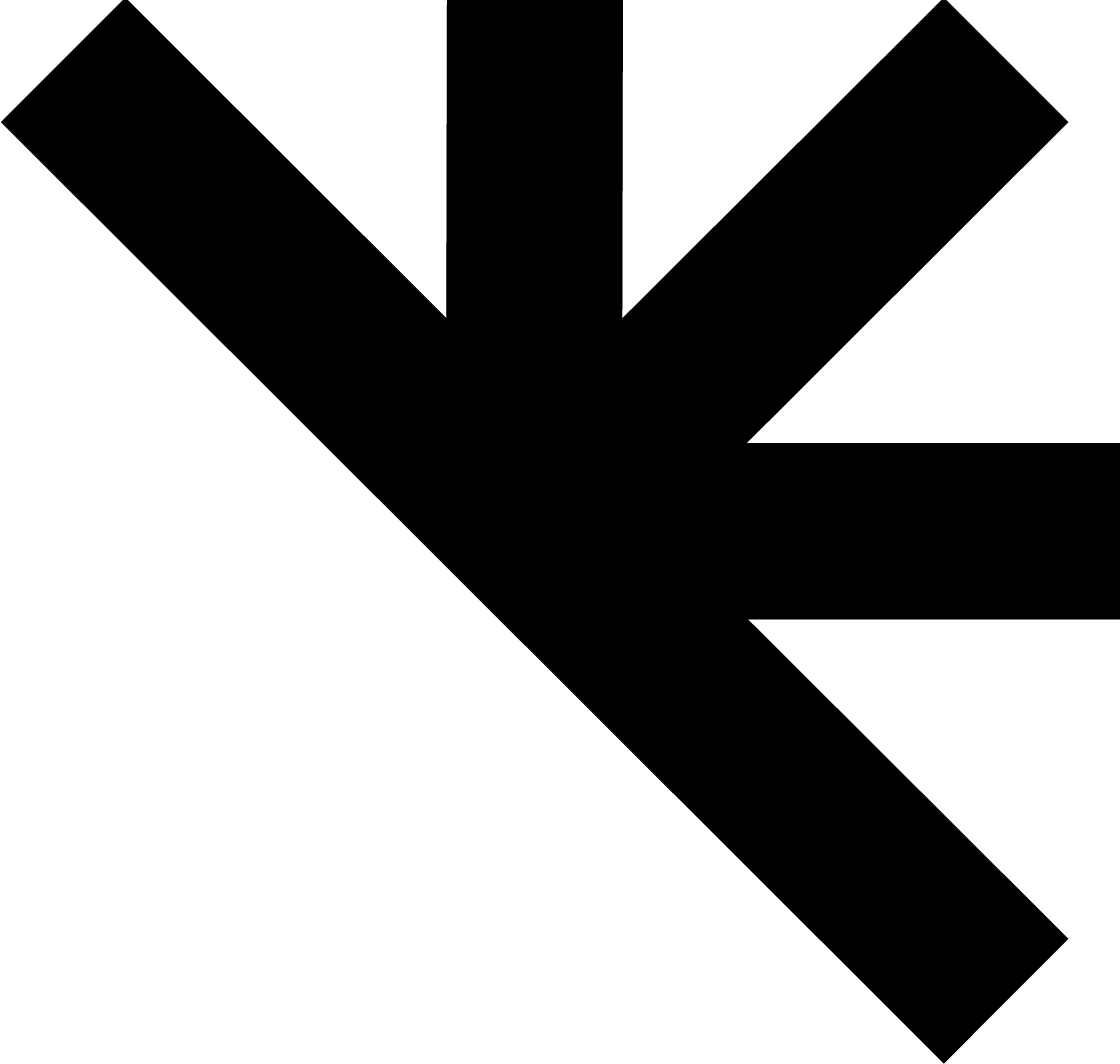 dagmar_asteriksi