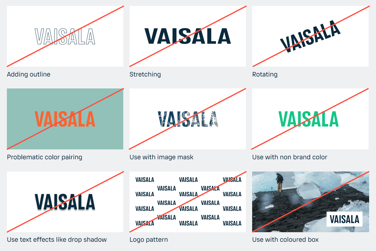 vaisala_logo_forbiddenuse-1
