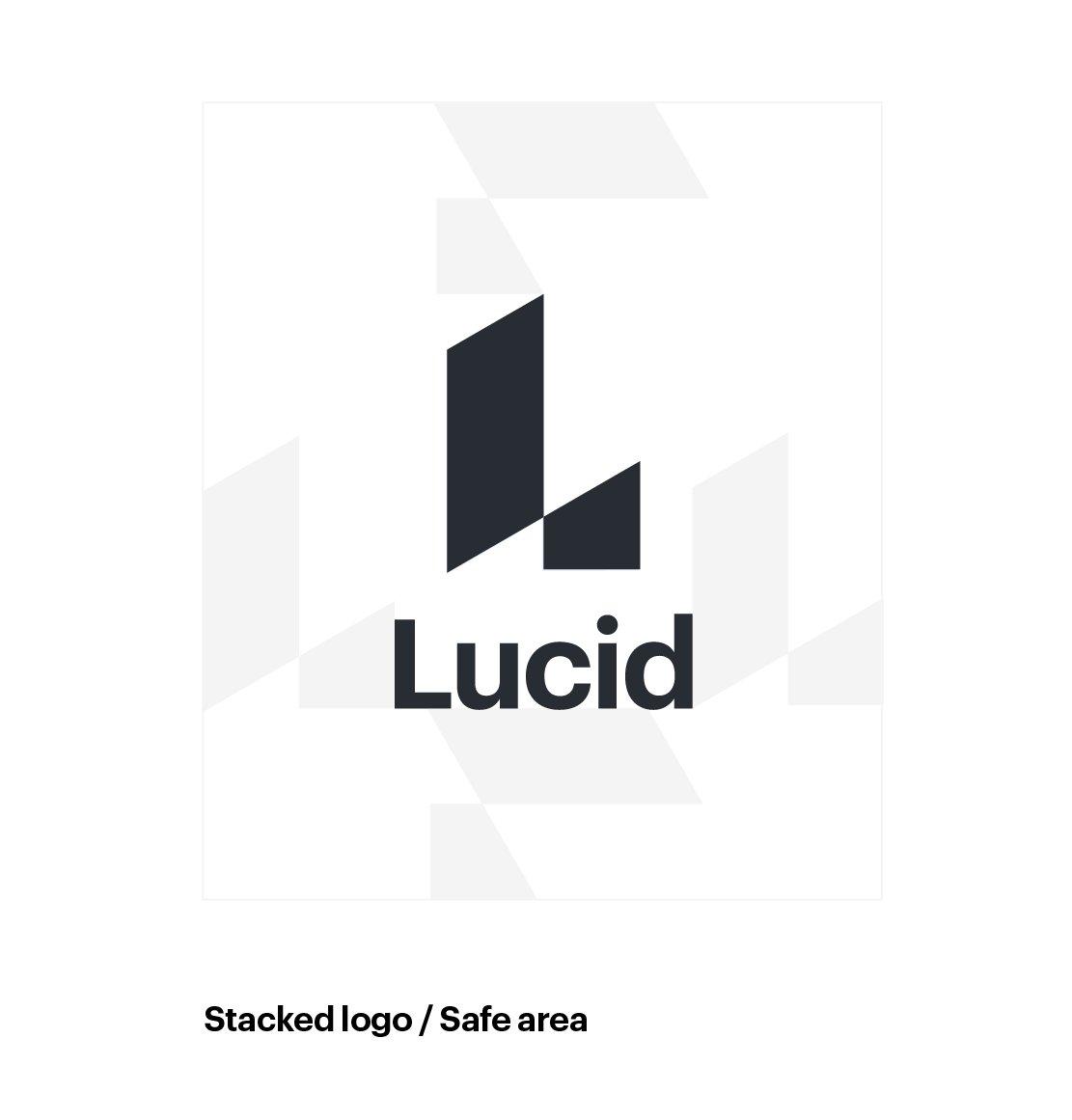 stackedlogosafearea