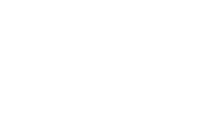 dagmar-logo-nega