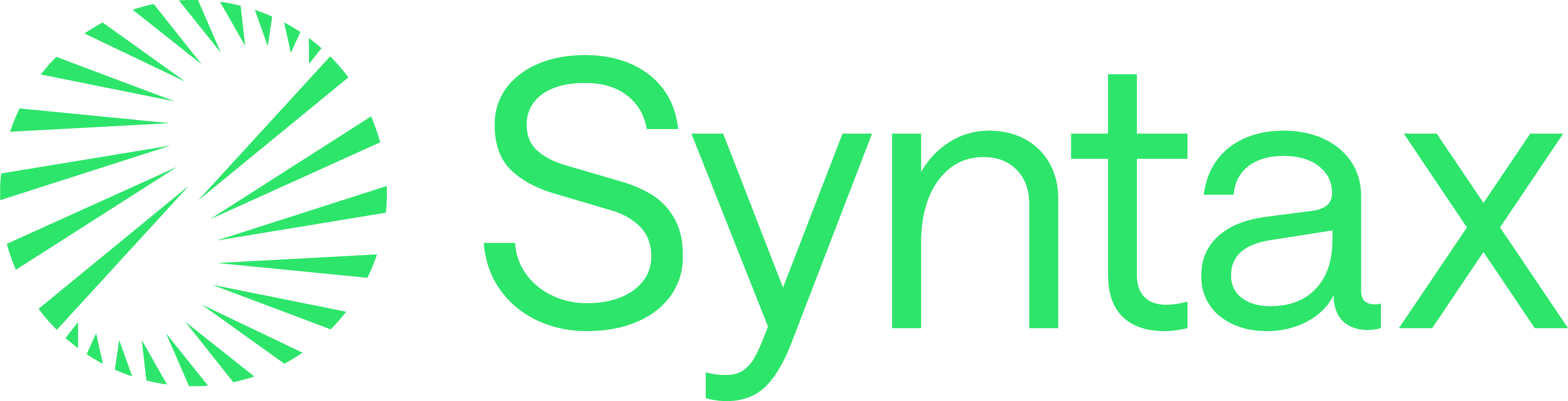 _syntax_rgb_brandmark_lasergreen_white_updated