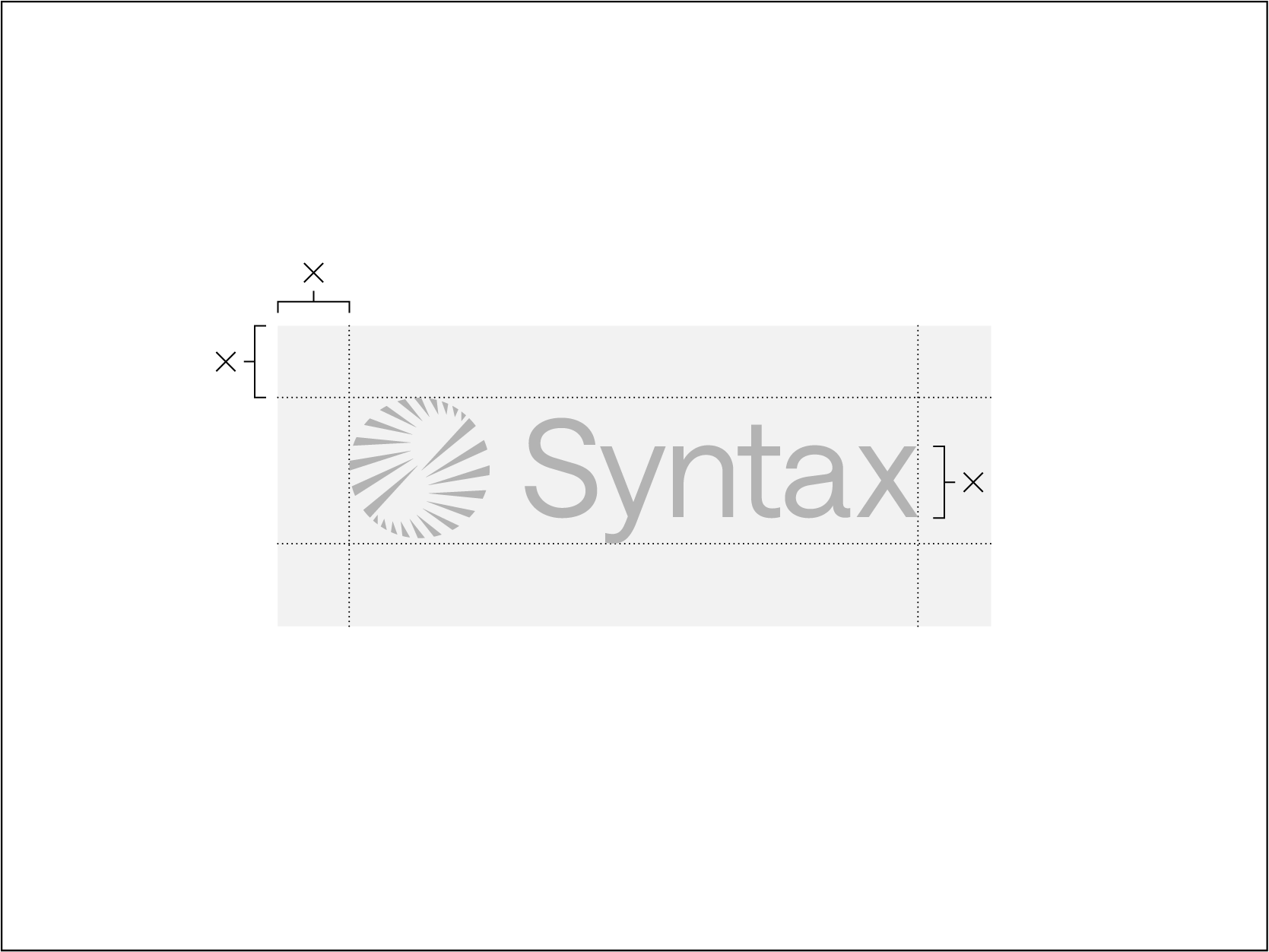 syntax_guidelines_artwork_revised_brandmarkspacing_1