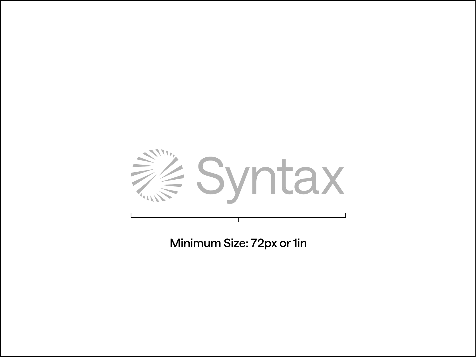 syntax_guidelines_artwork_revised_brandmarkspacing_2