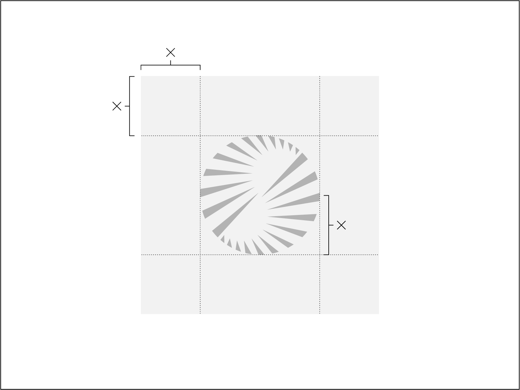 syntax_guidelines_artwork_revised_brandmarkspacing_3