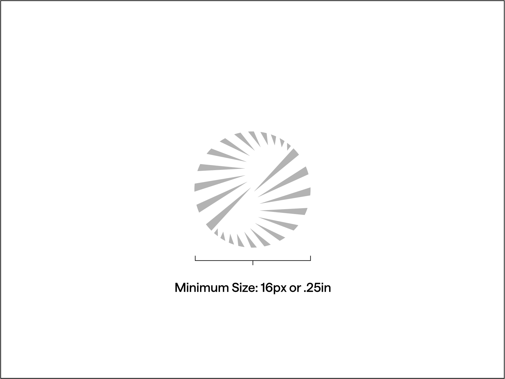 syntax_guidelines_artwork_revised_brandmarkspacing_4
