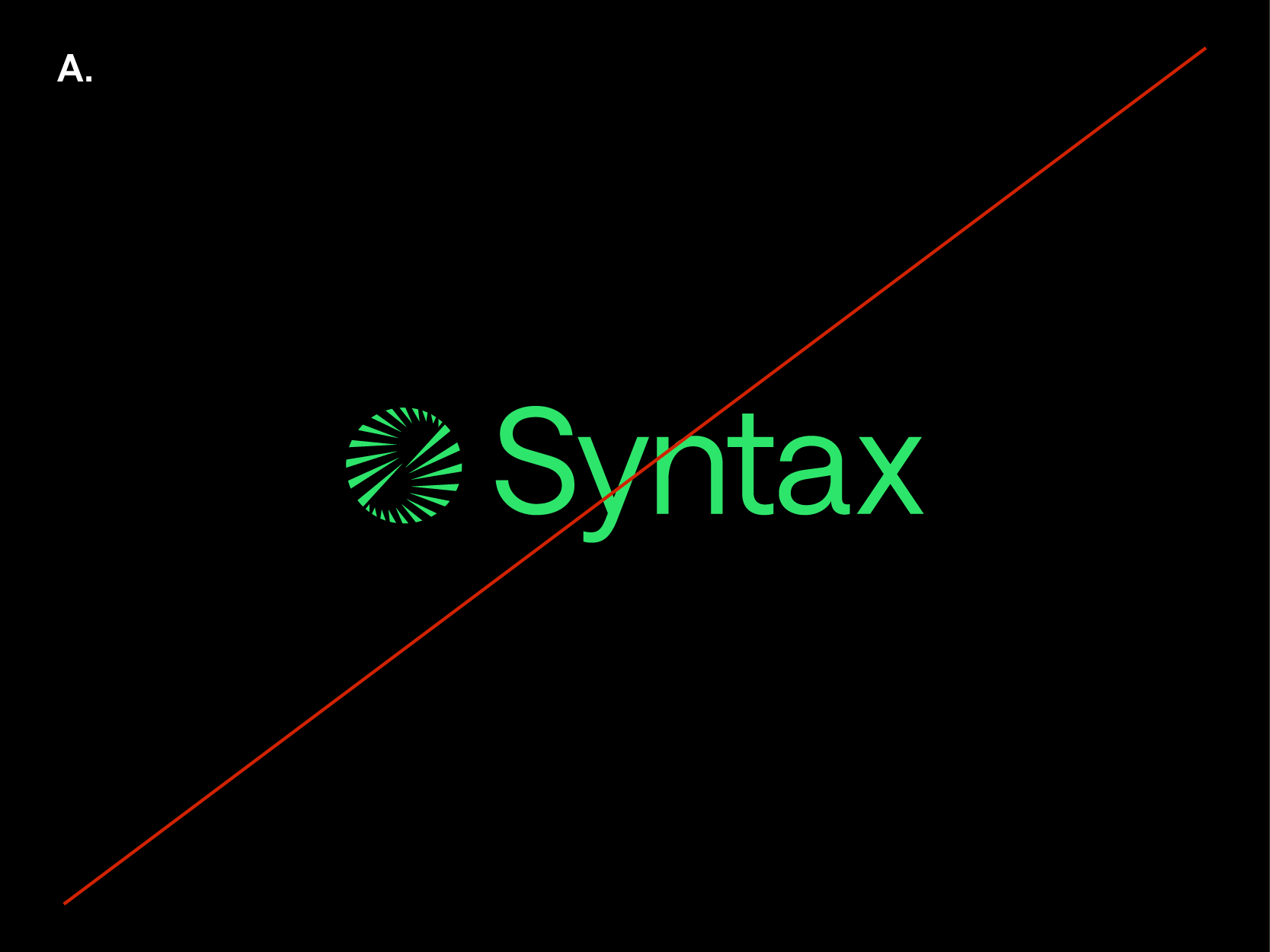 syntax_guidelines_artwork_revised_misuse_1