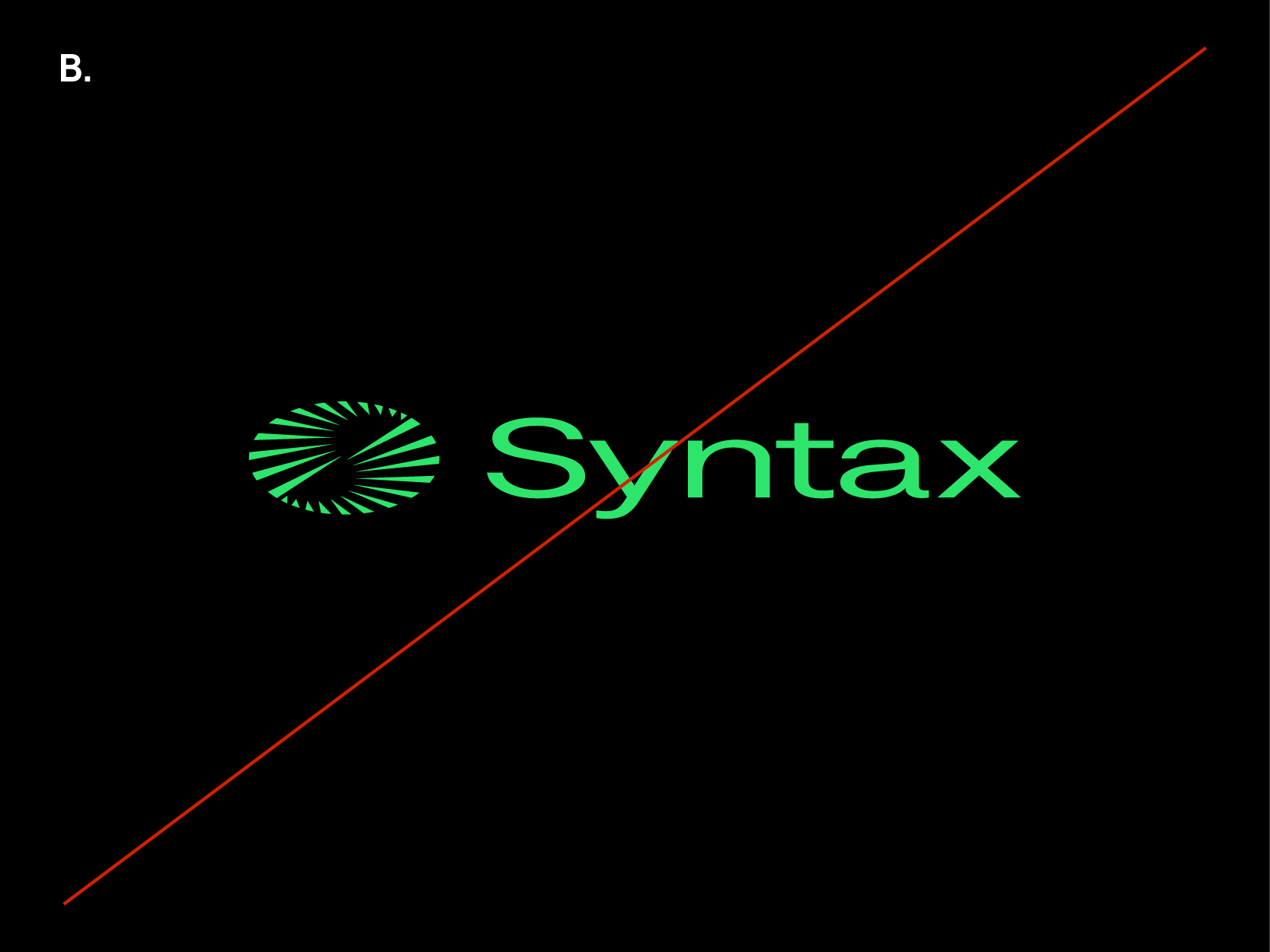 syntax_guidelines_artwork_revised_misuse_2