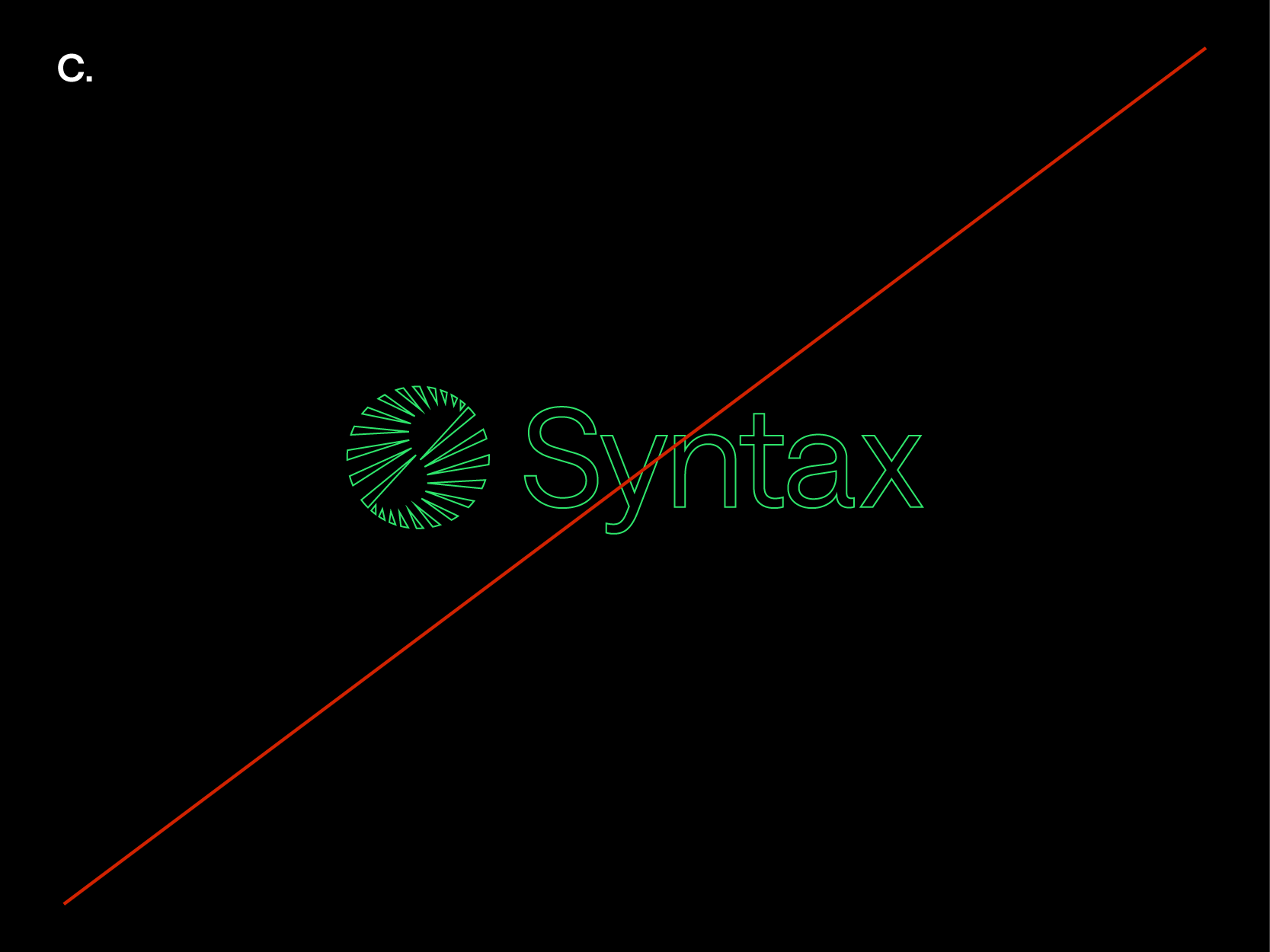 syntax_guidelines_artwork_revised_misuse_3
