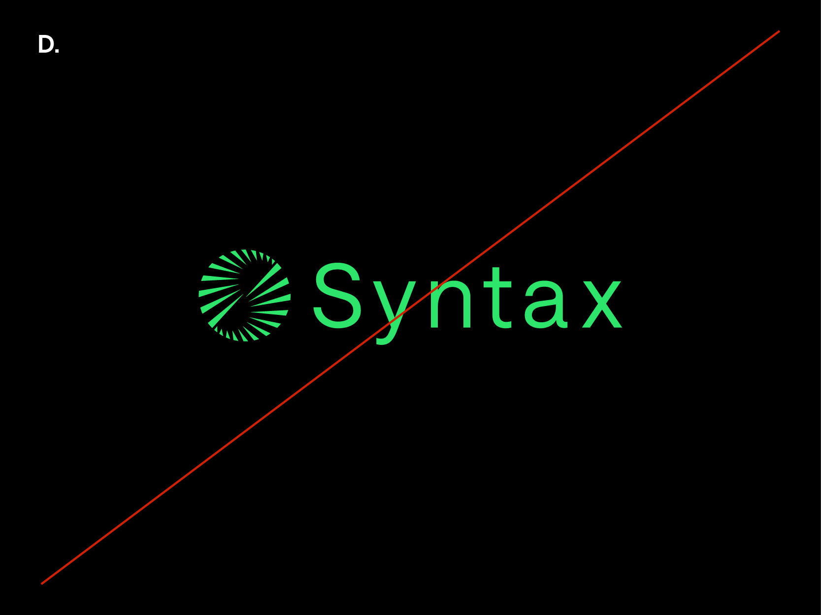 syntax_guidelines_artwork_revised_misuse_6
