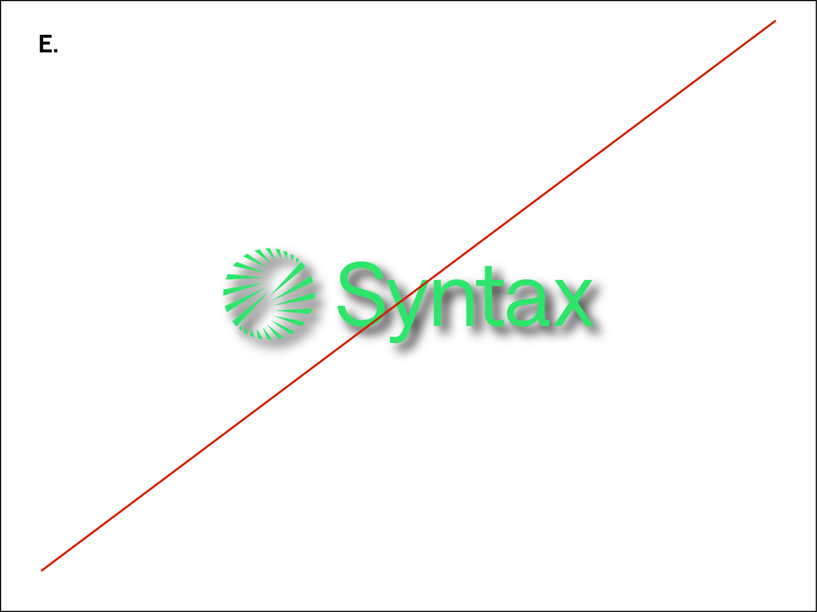syntax_guidelines_artwork_revised_misuse_5
