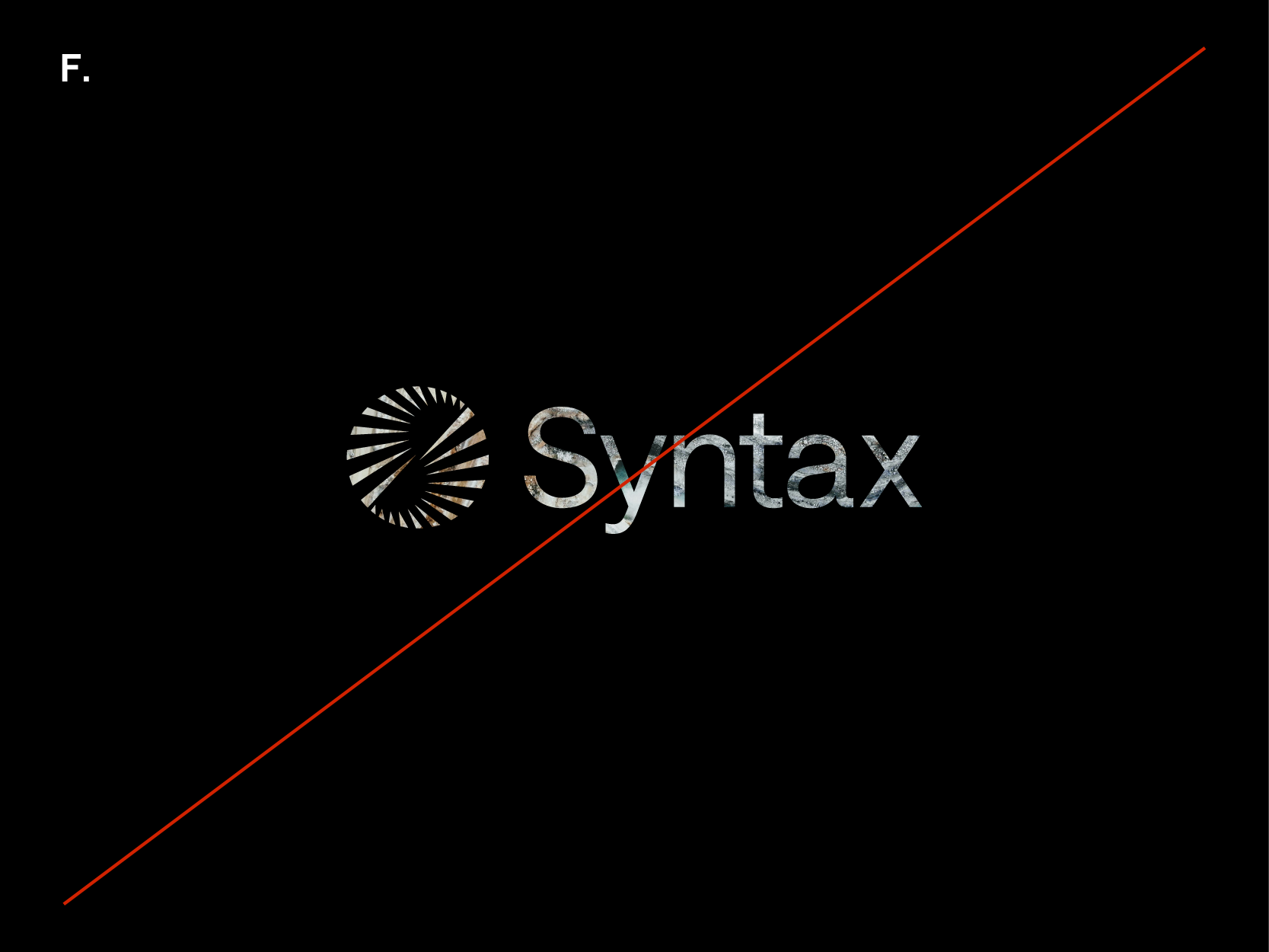 syntax_guidelines_artwork_revised_misuse_4