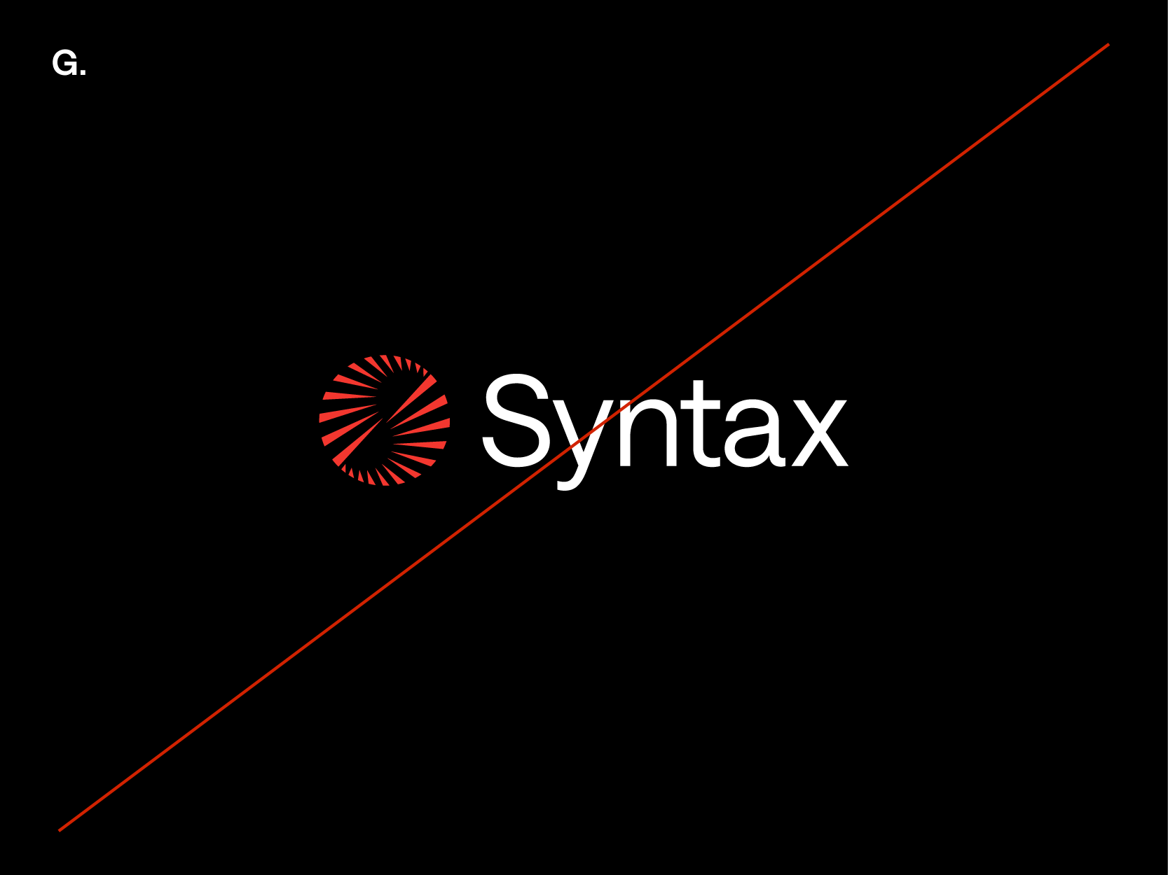 syntax_guidelines_artwork_revised_misuse_7