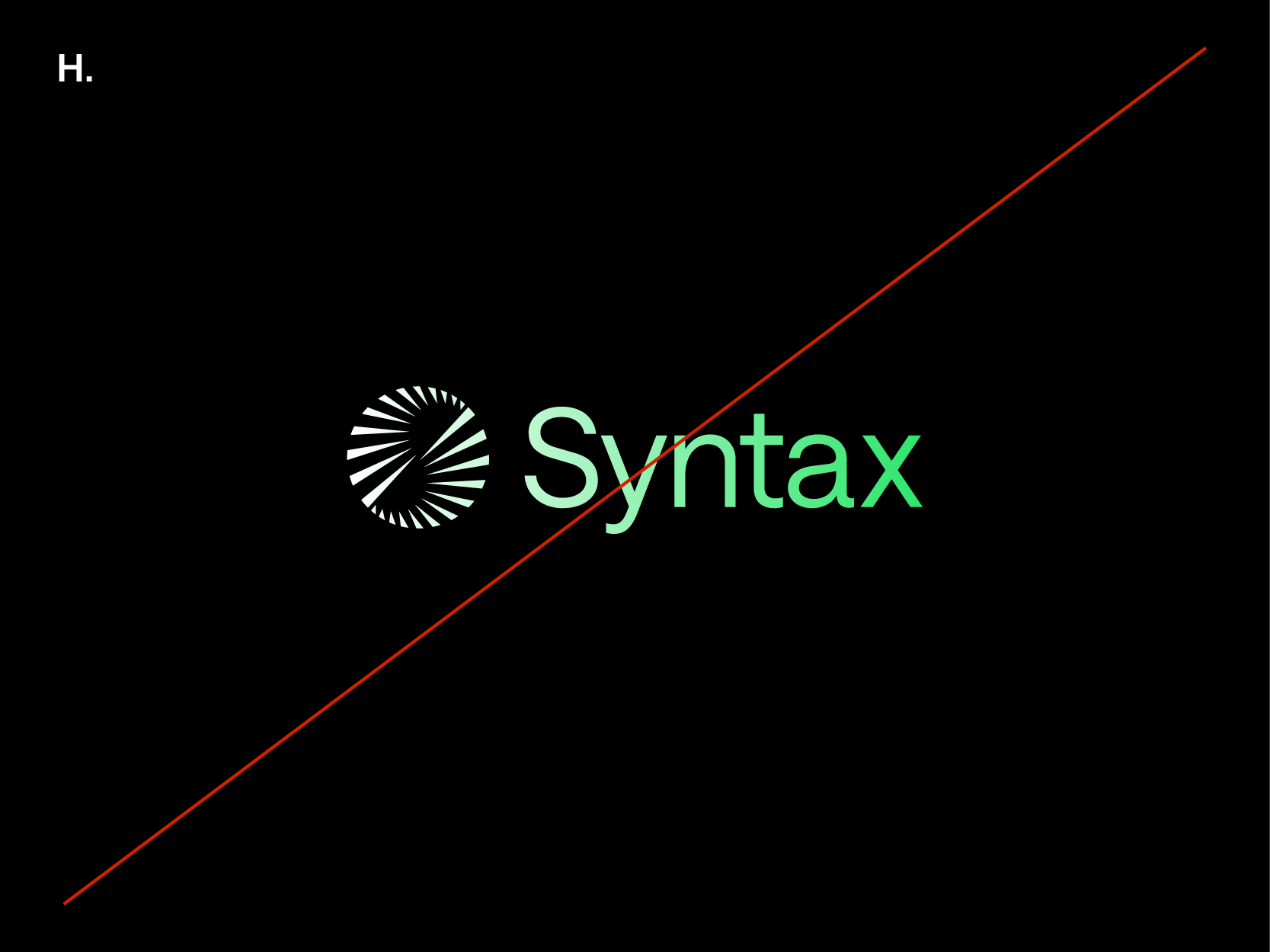 syntax_guidelines_artwork_revised_misuse_8