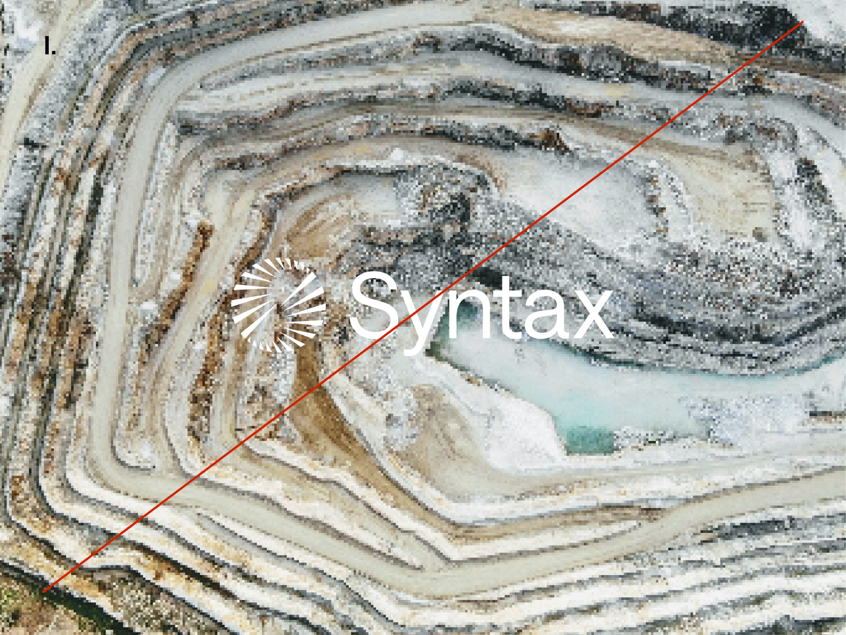 syntax_guidelines_artwork_revised_misuse_9
