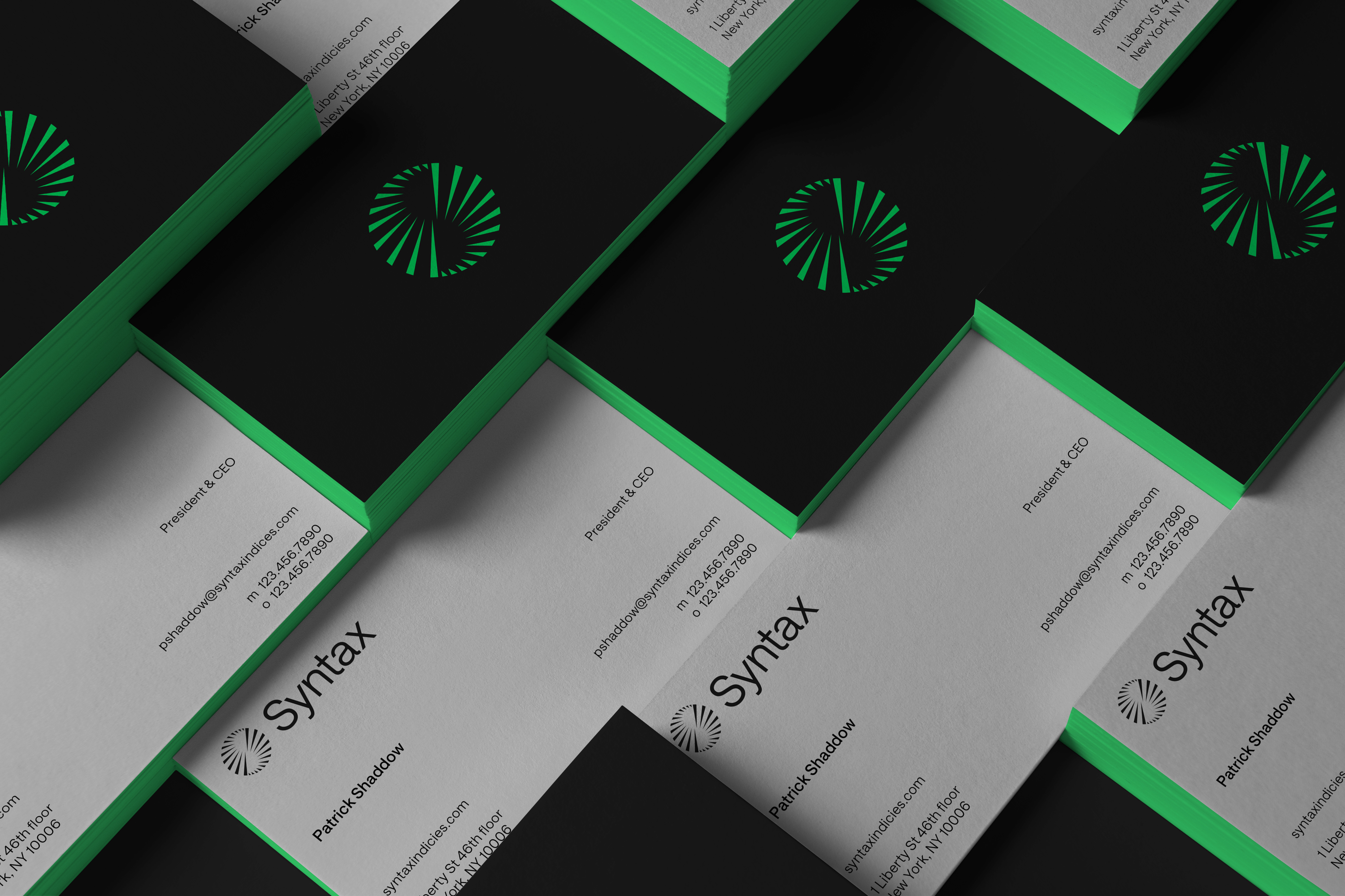 business-card_b_revised