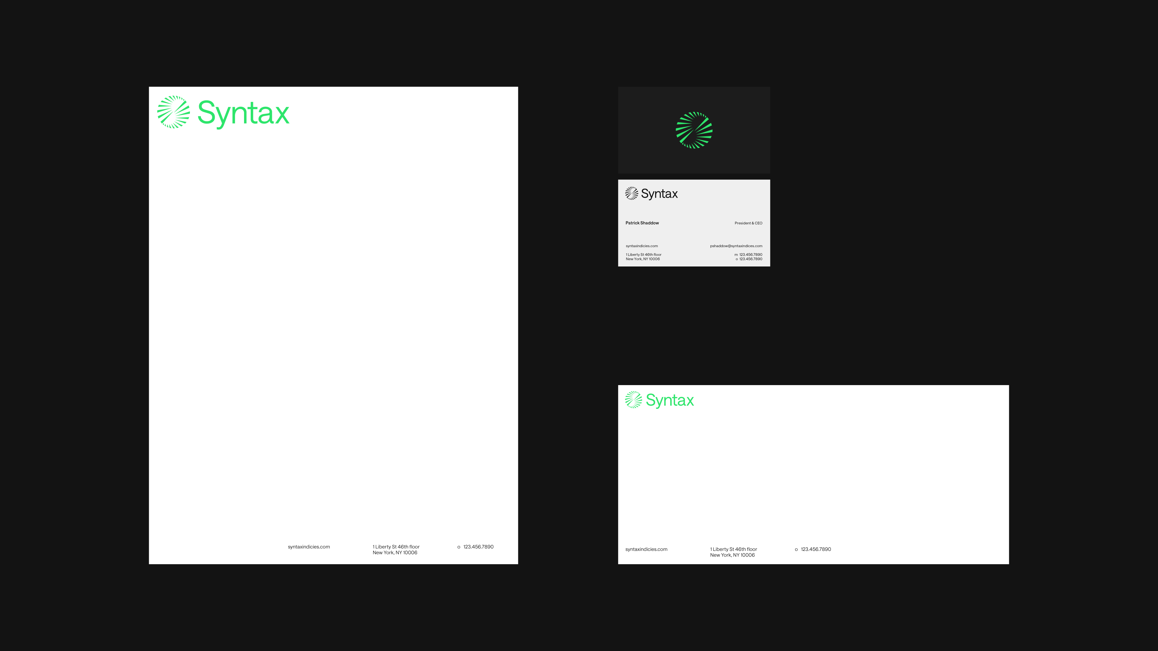syntax_stationery_revised