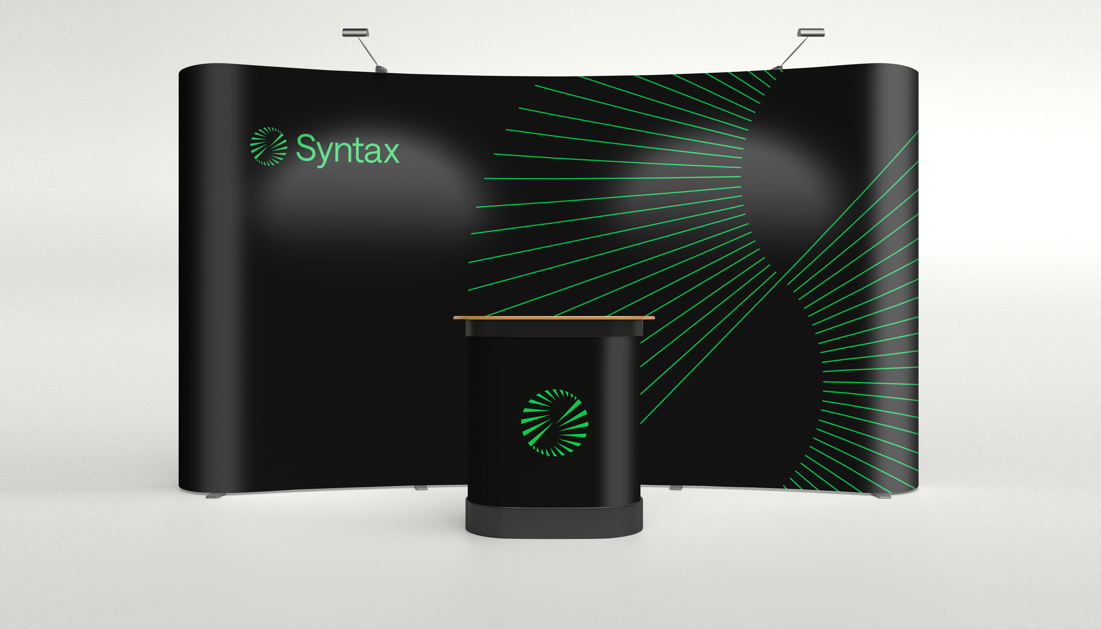 tradeshow_b_revised