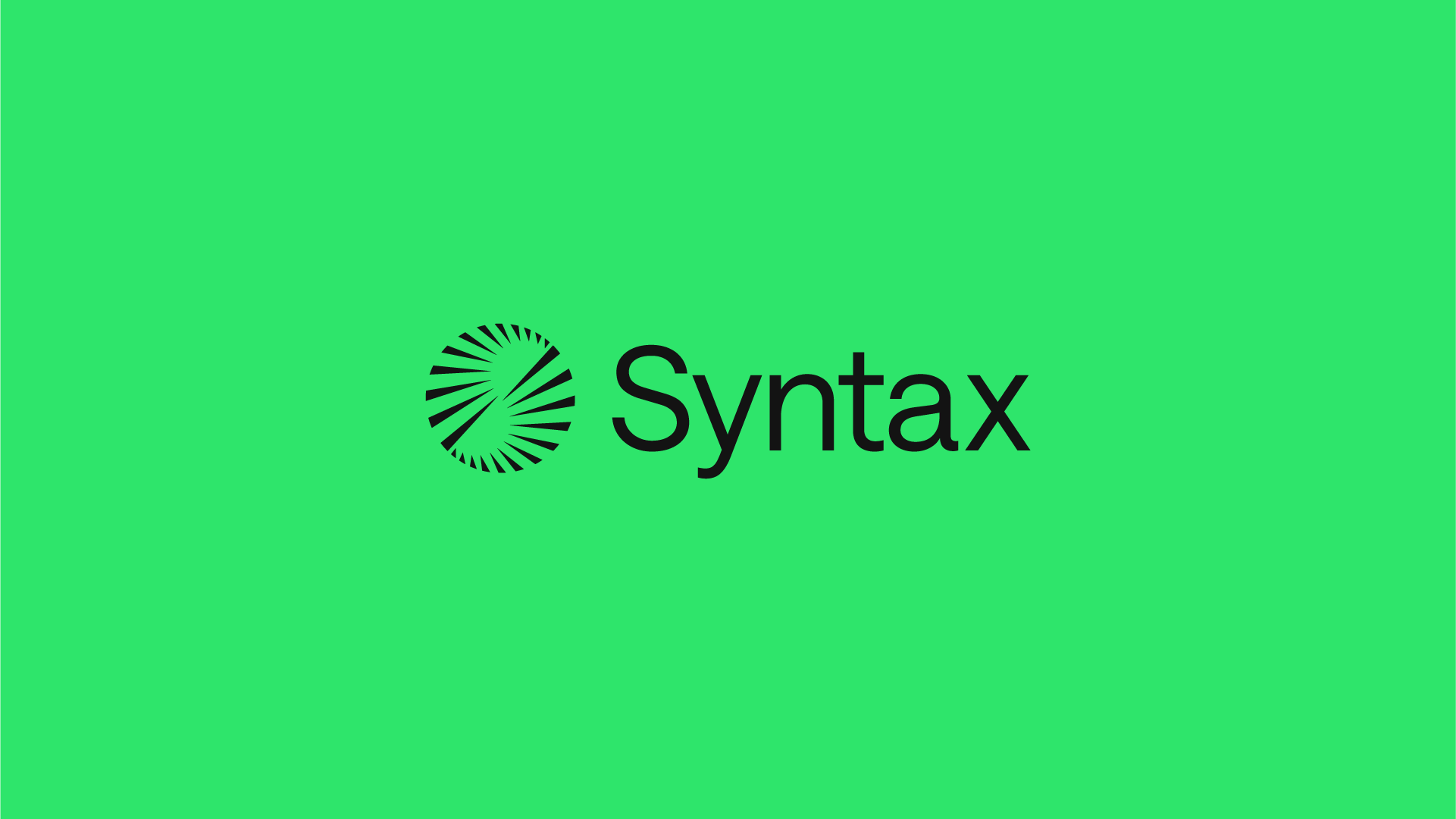 syntax_guidelines_artwork_revised_colorway_3