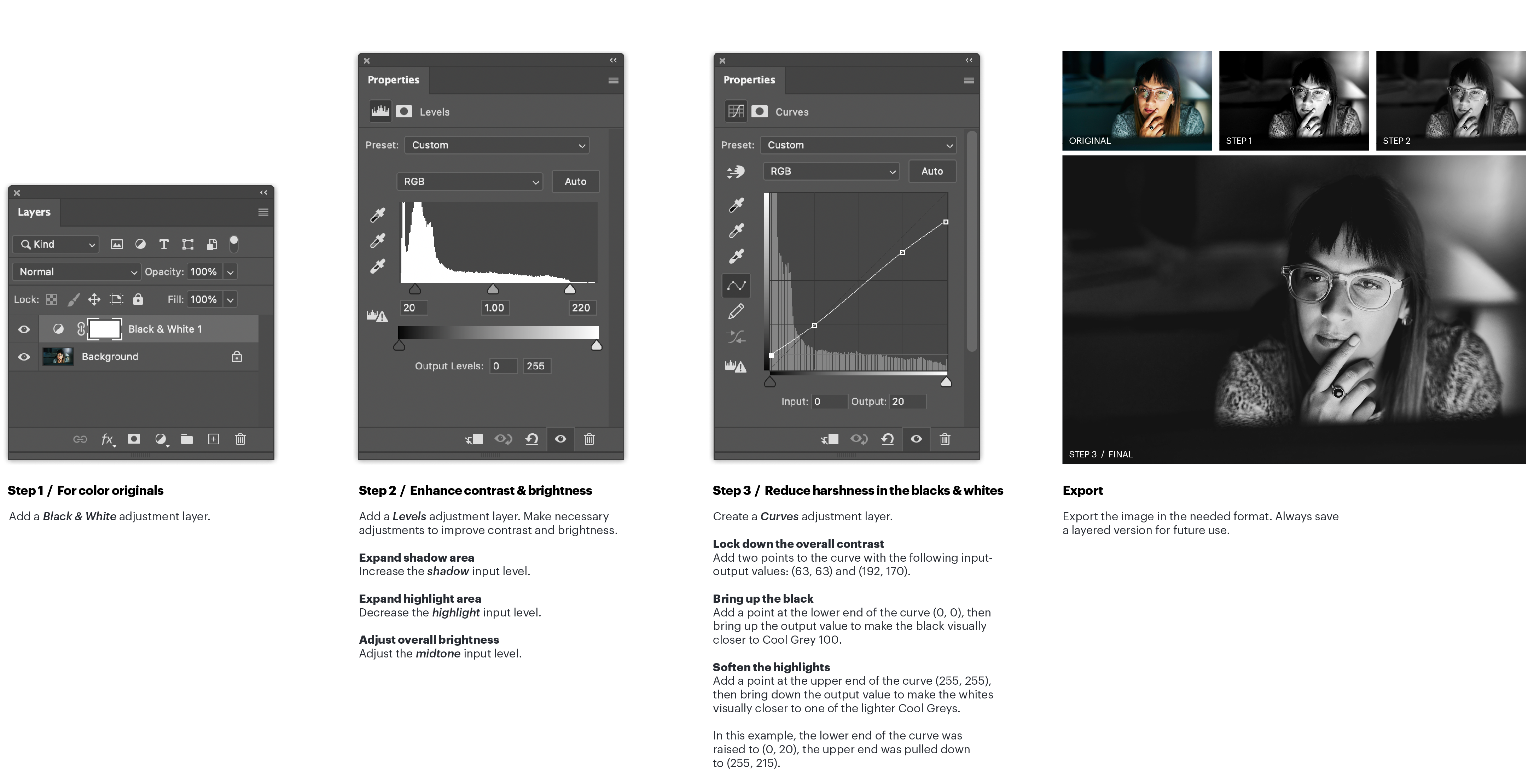 blackandwhitetreatment2