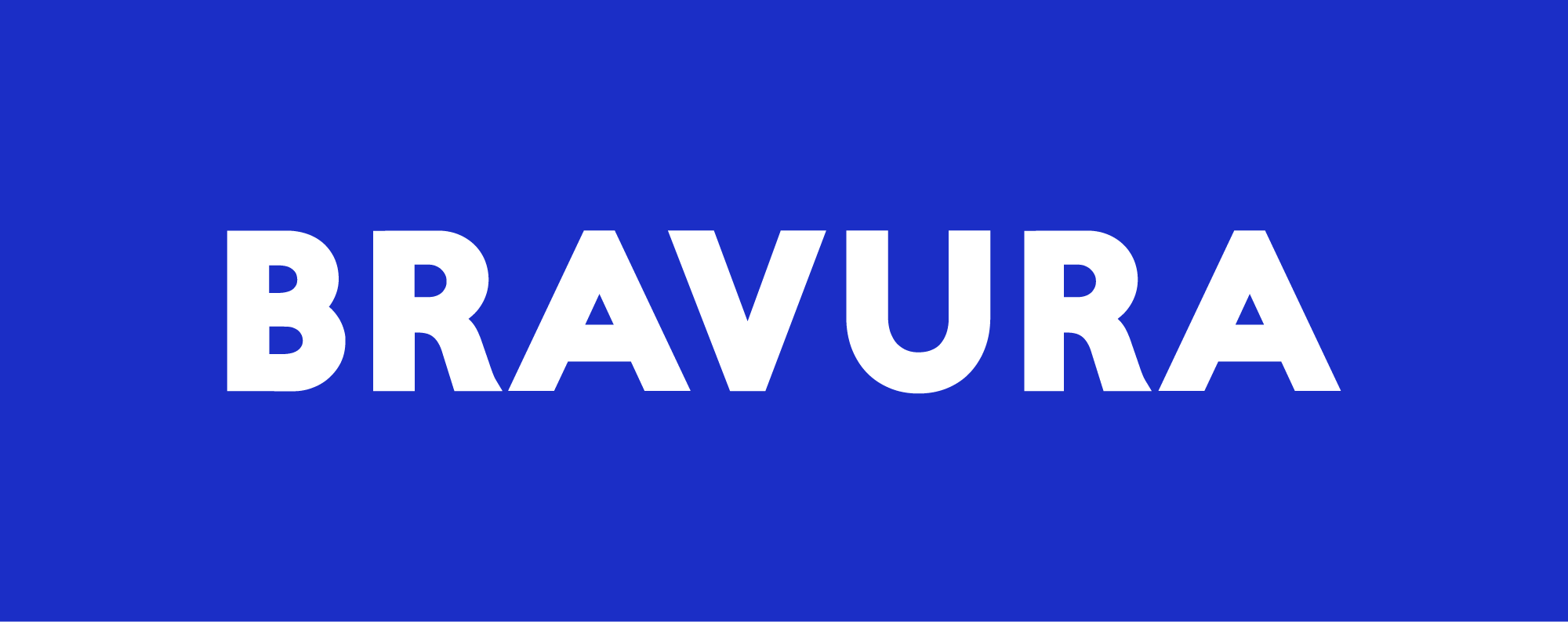 bravura_2024_logo_blue