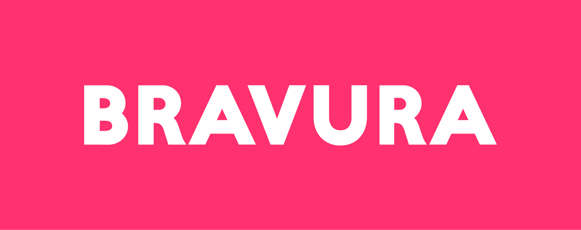 bravura_2024_logo_pink