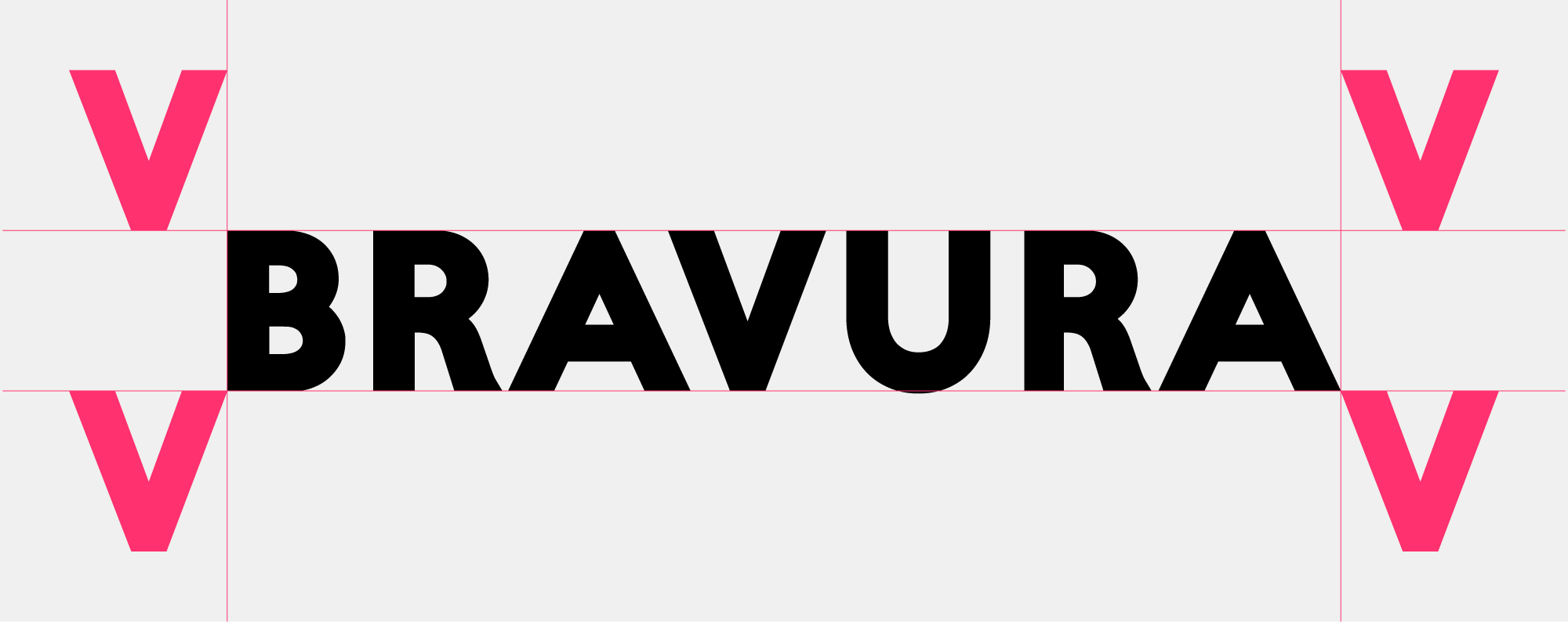 bravura_2024_logo_space_guideline_1_240423