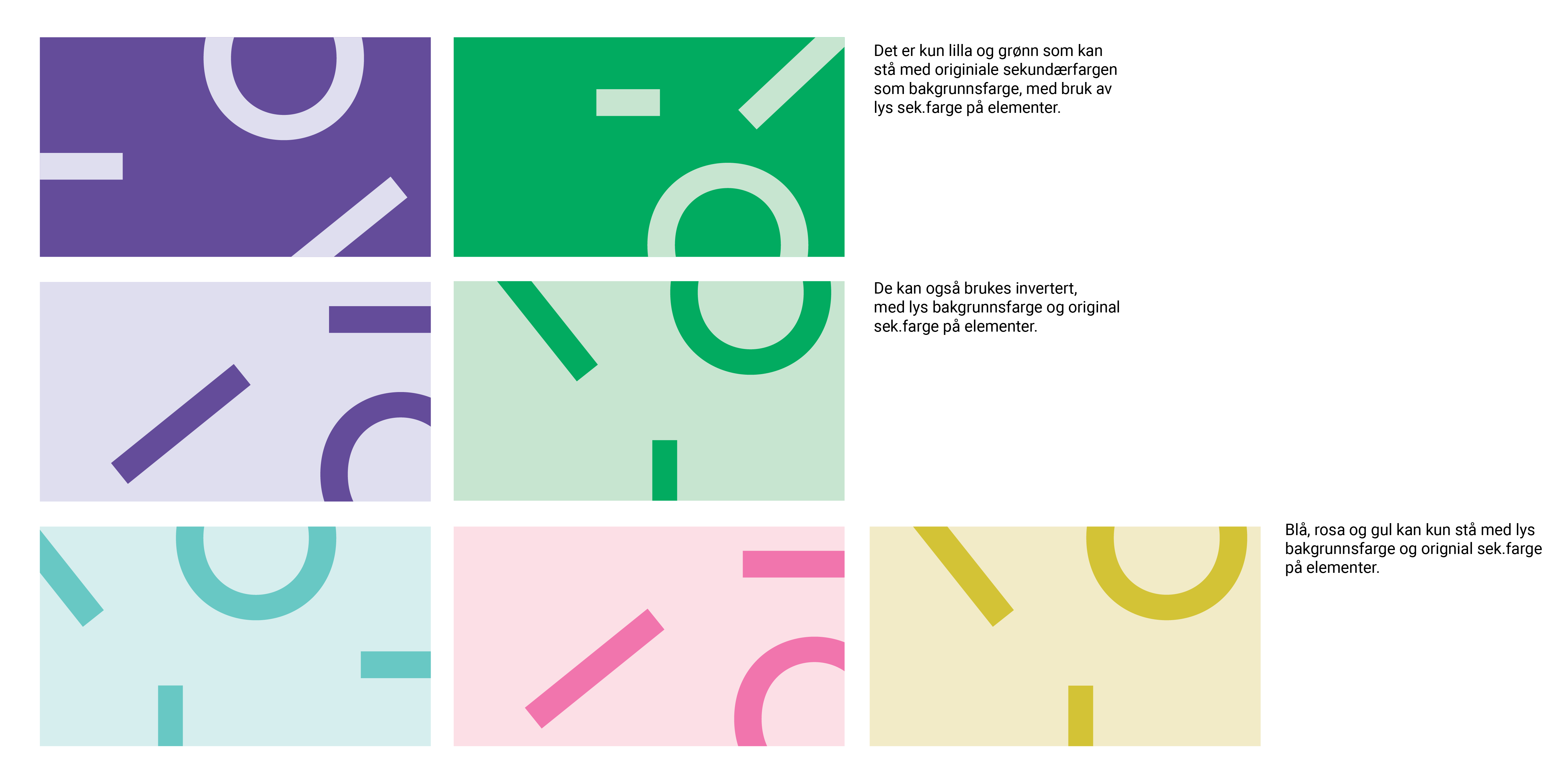 2.2 Sekundærfarge copy 2_1