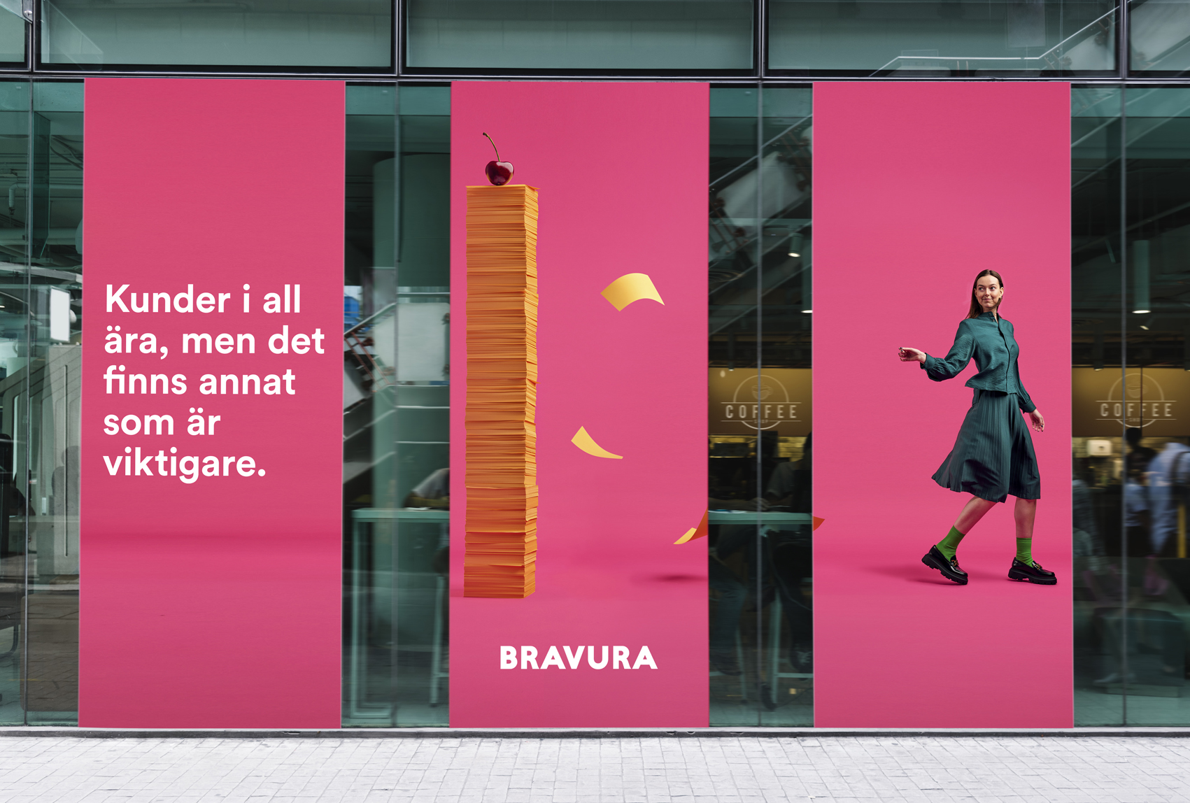 bravura_vepor