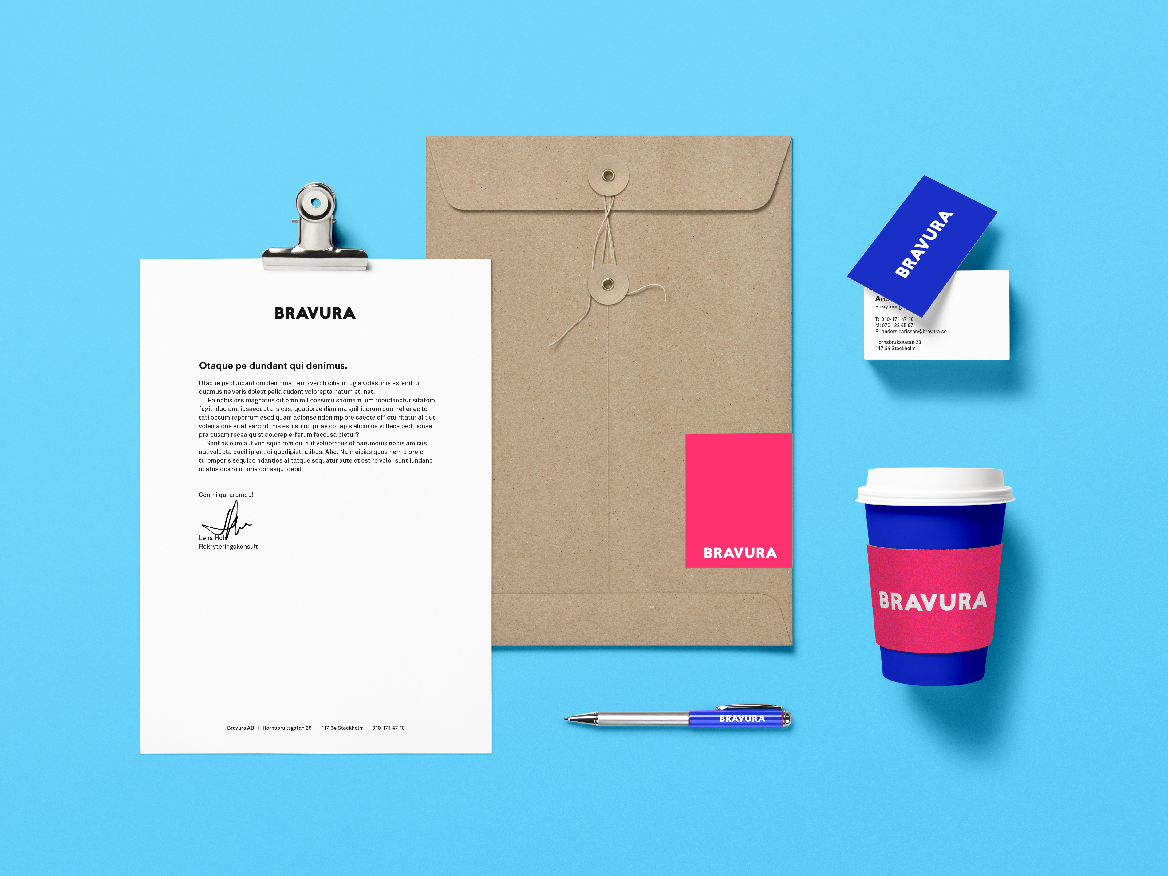 branding_bravura kopiera
