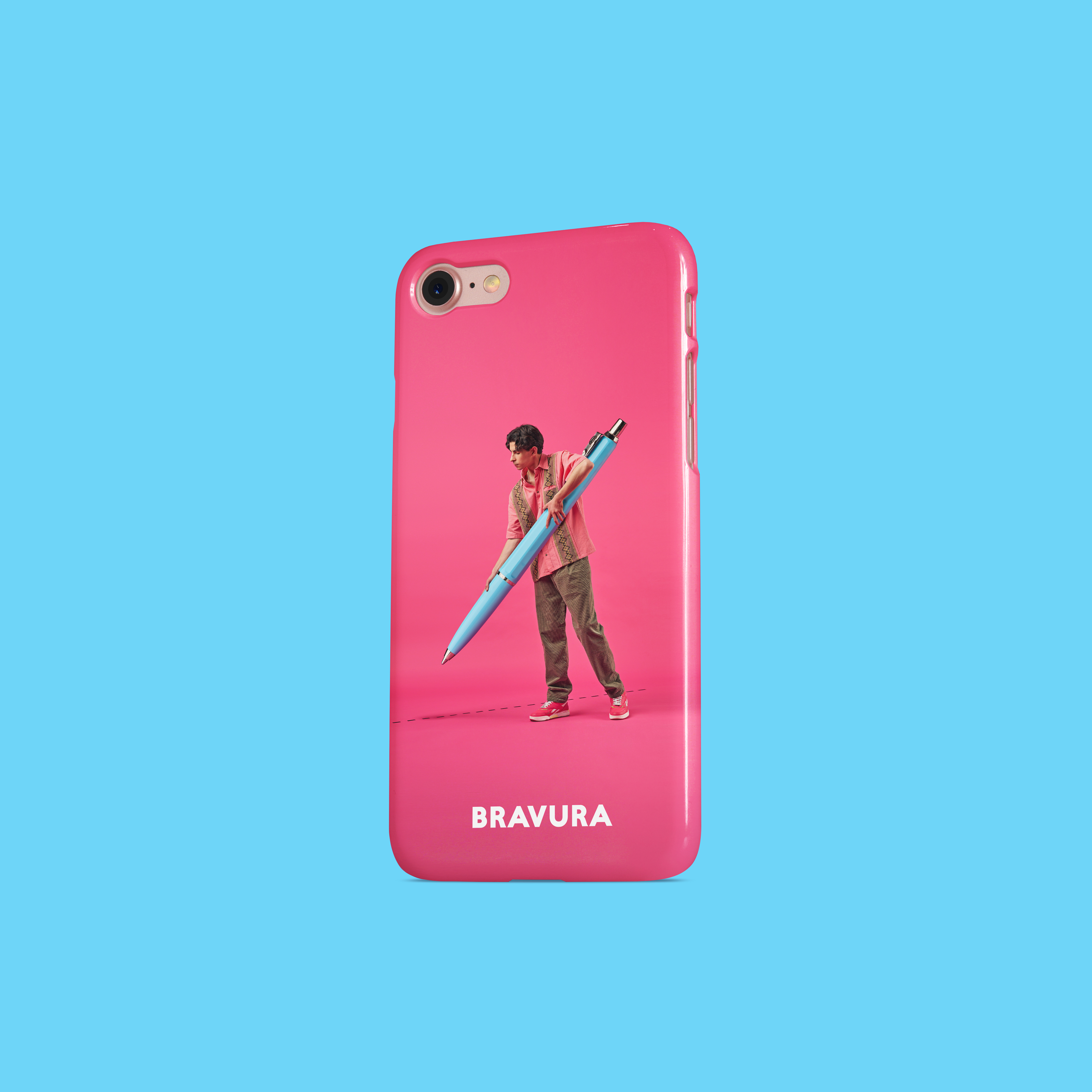 phonecase_bravura1 kopiera