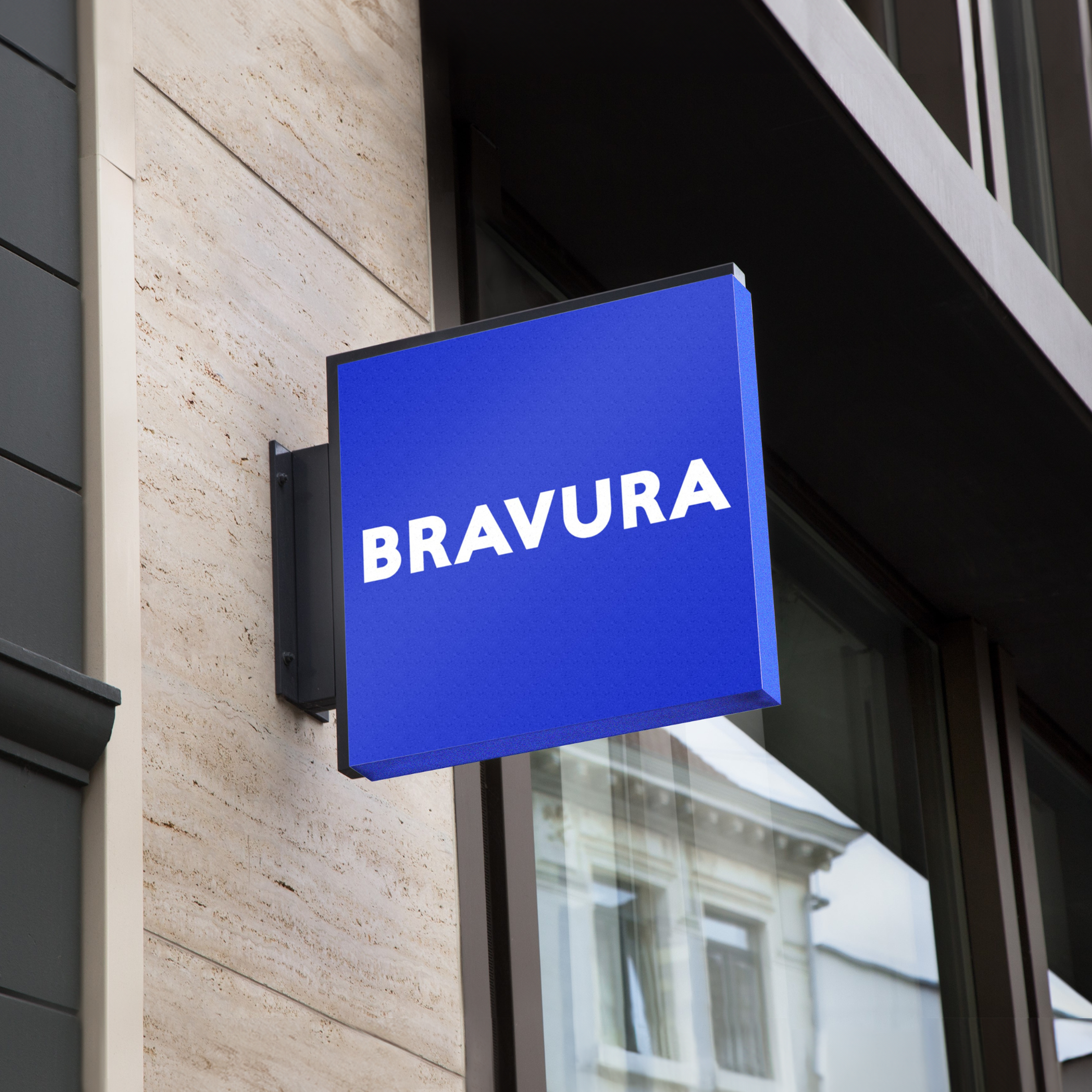 bravura office2