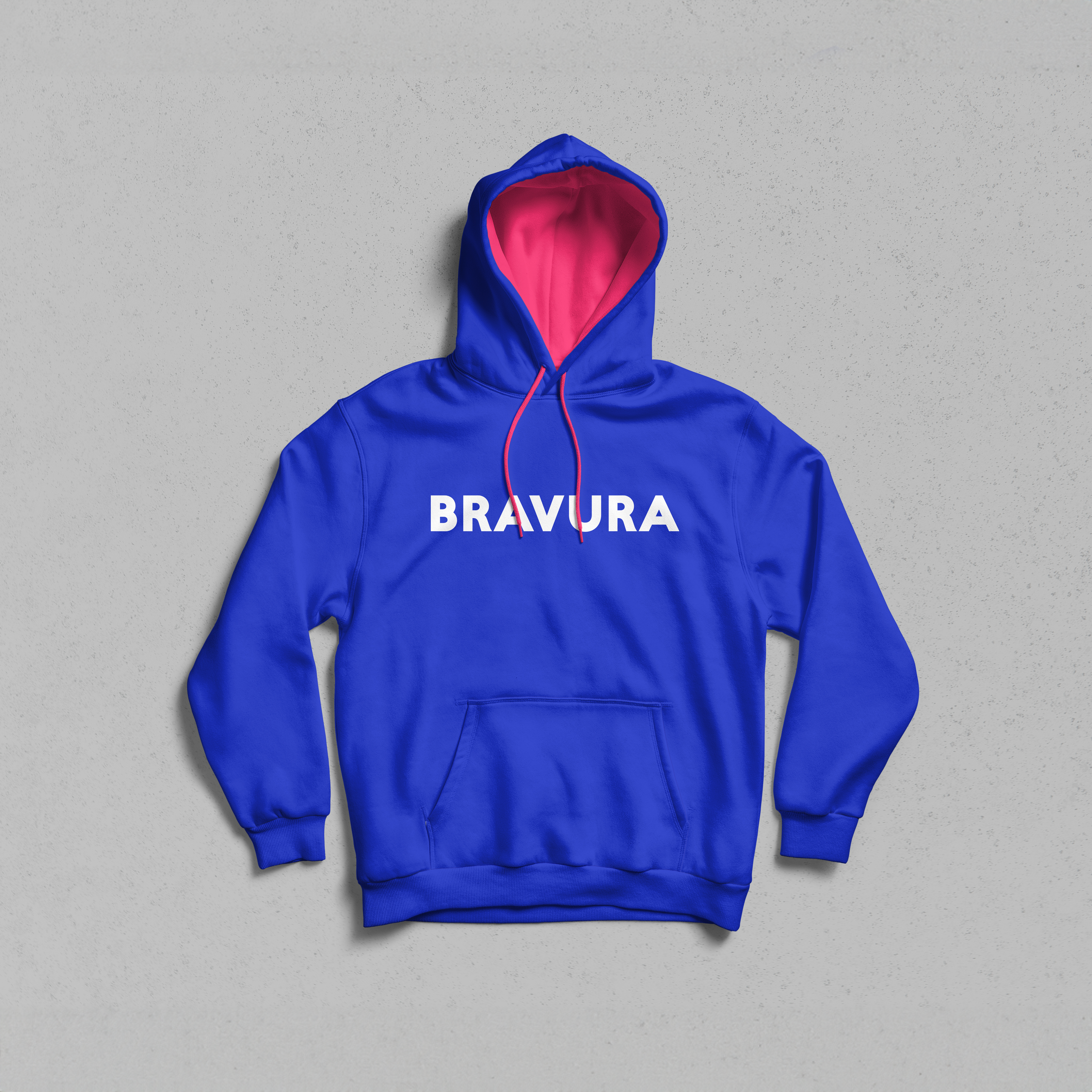 hoodie_blue_storLogo2