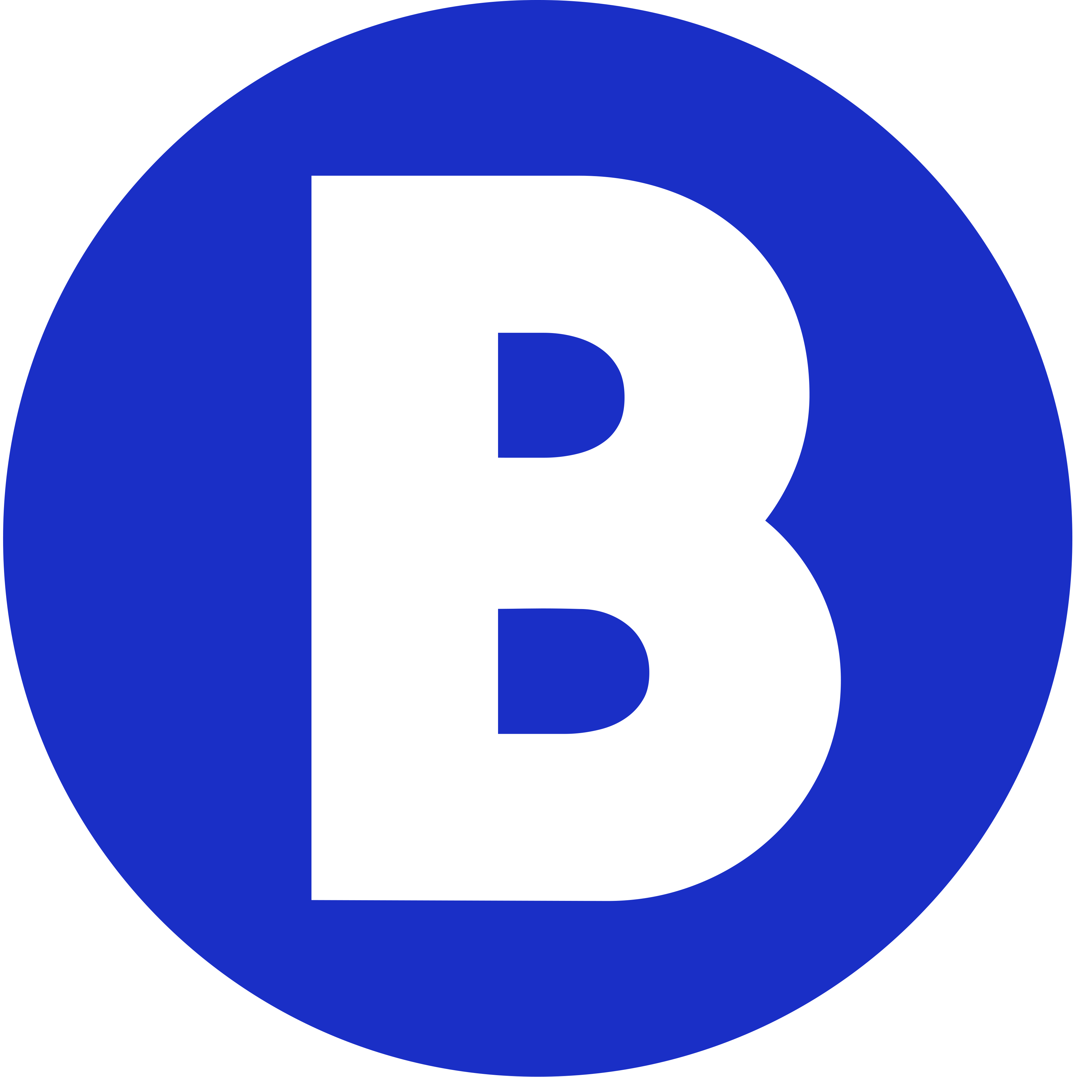 Favicon-blue