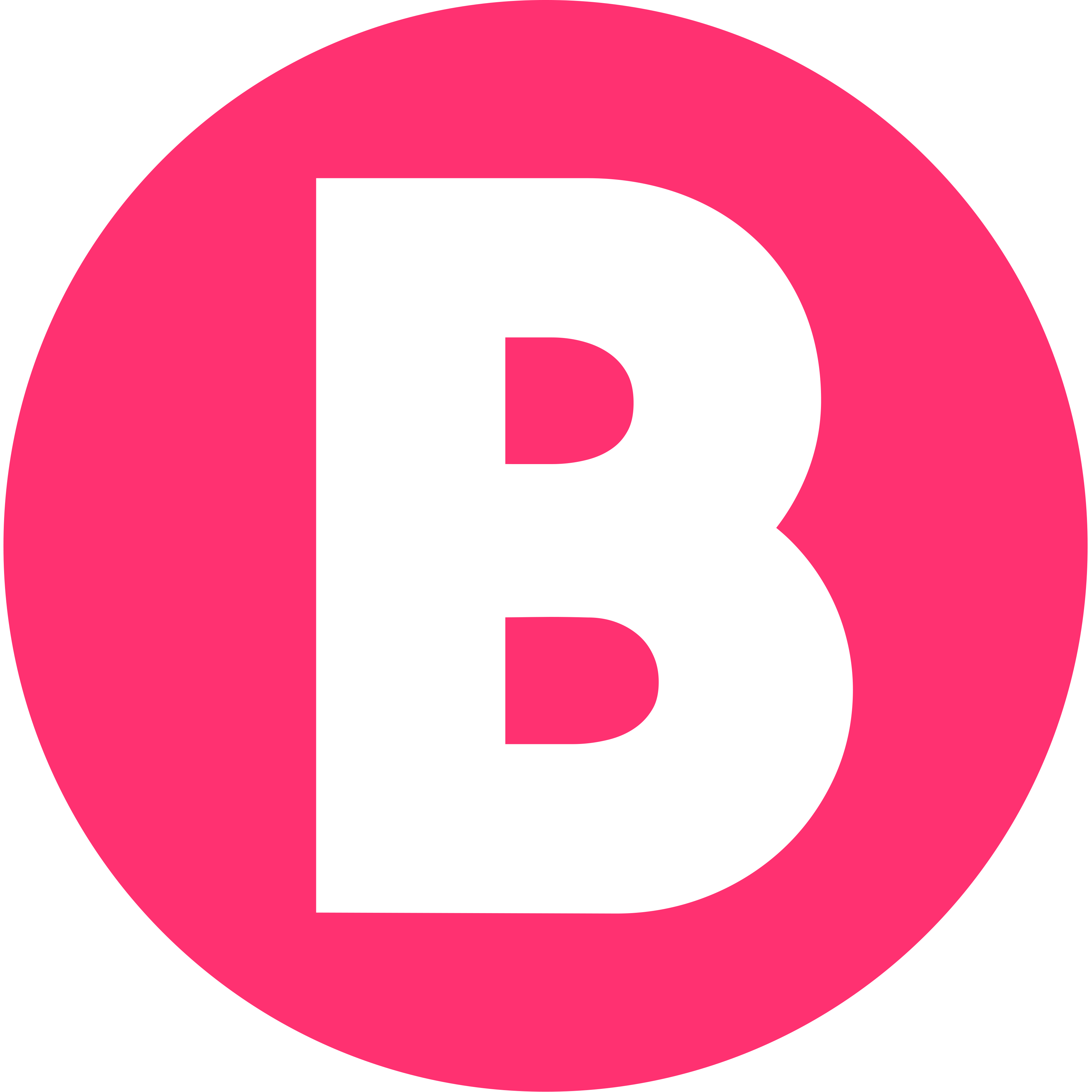 Favicon-pink